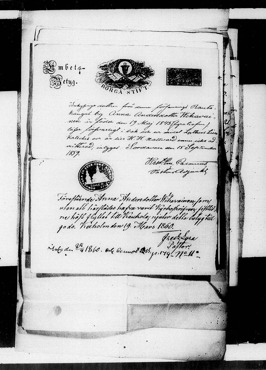 [ kuvat/190.jpg ]