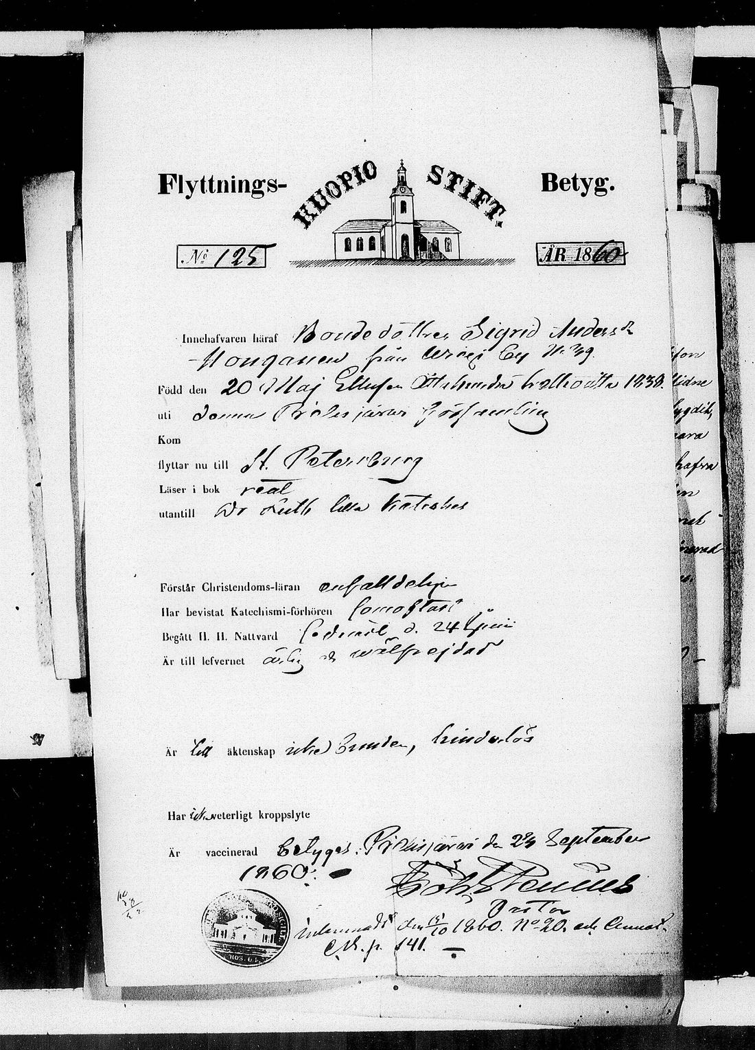 [ kuvat/197.jpg ]