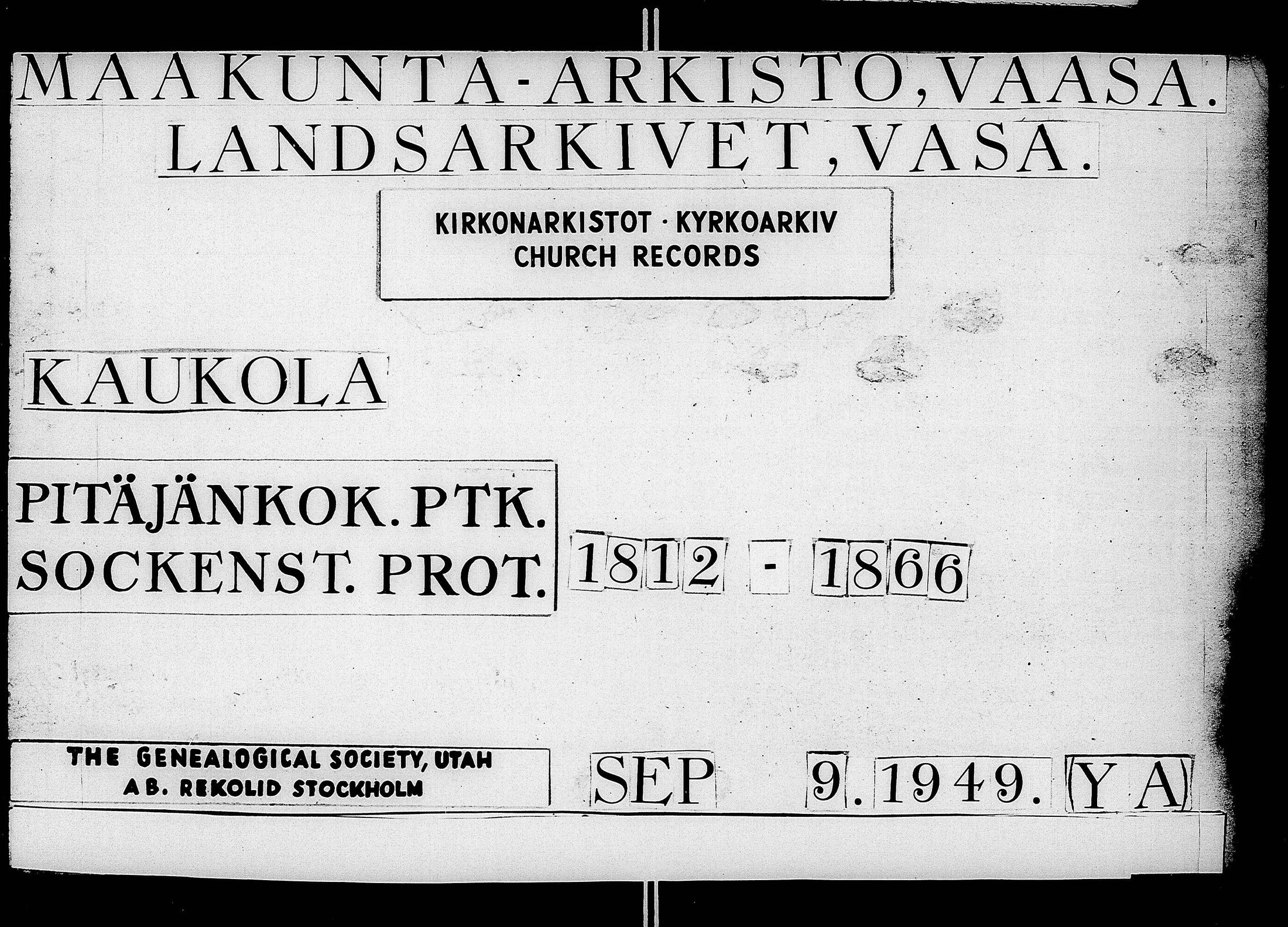 [ kuvat/1.jpg ]