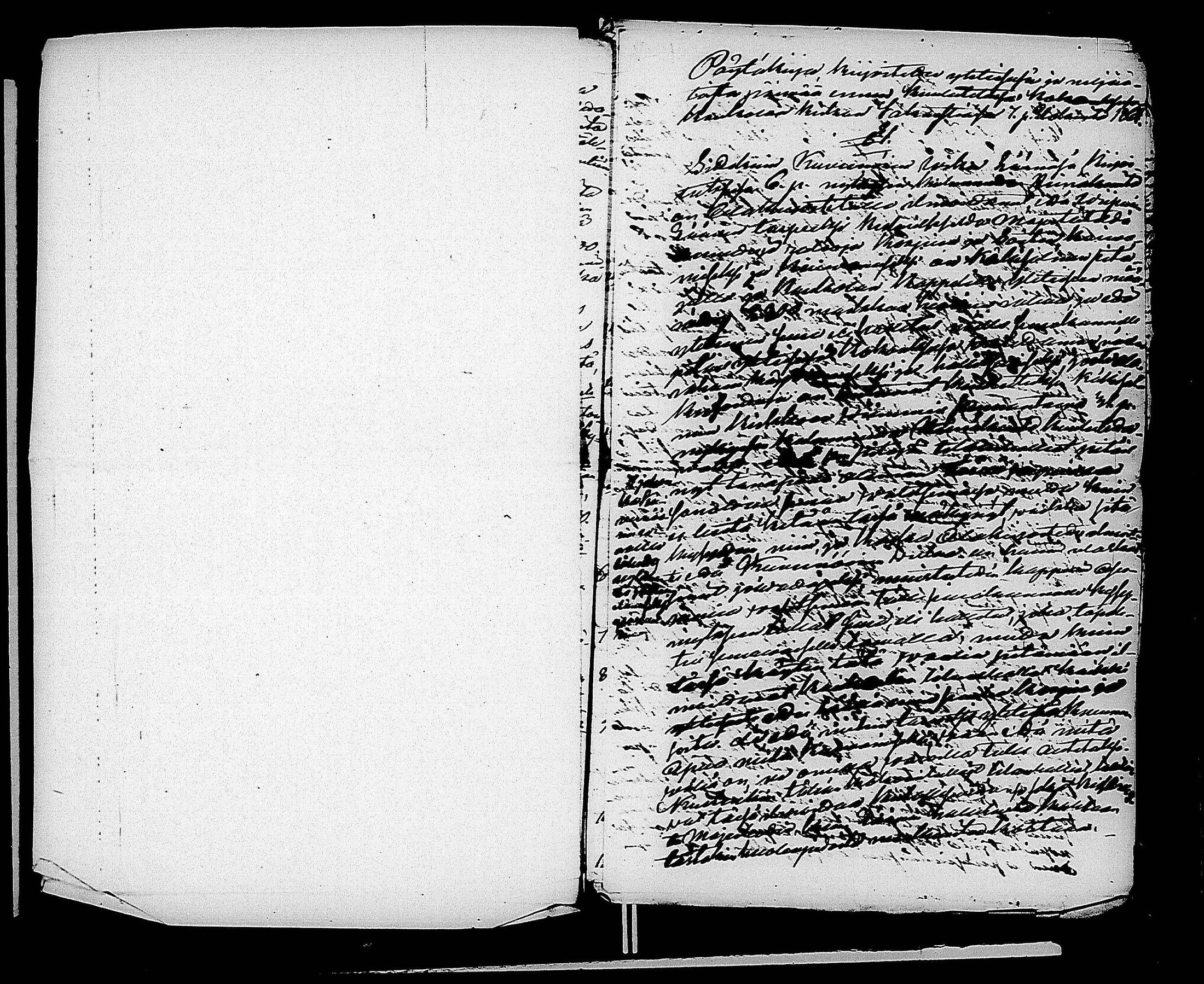 [ kuvat/122.jpg ]