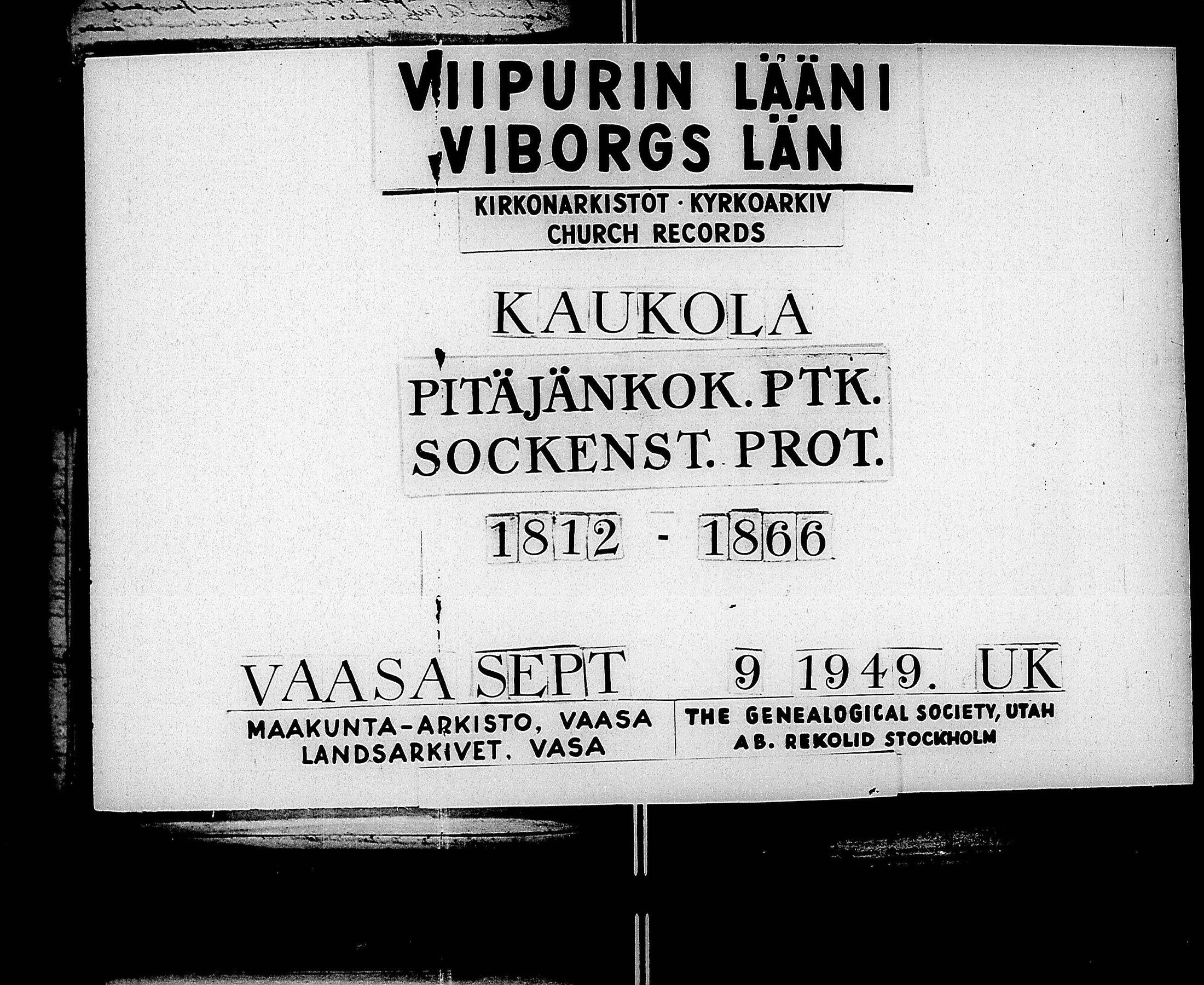 [ kuvat/131.jpg ]