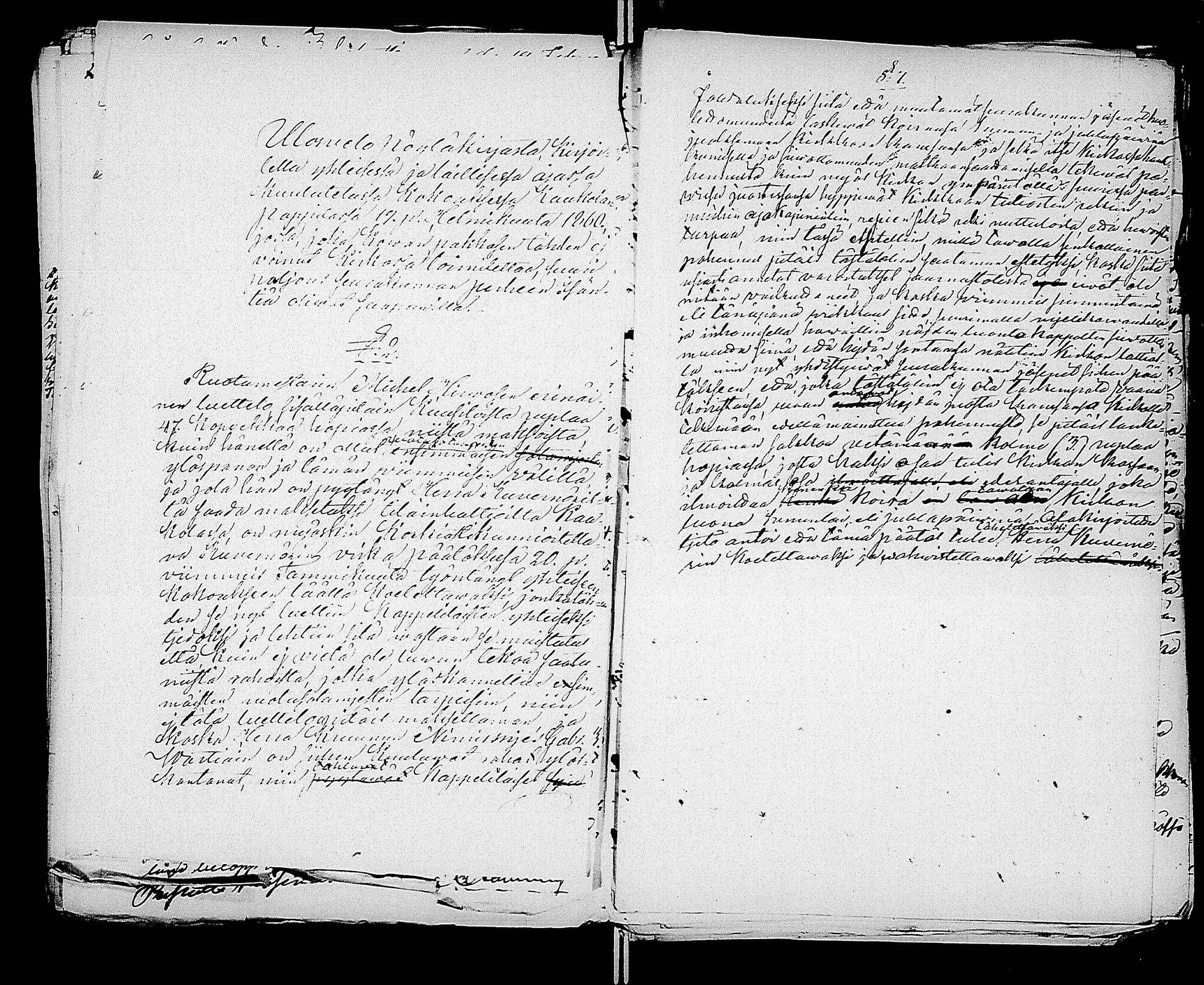 [ kuvat/119.jpg ]