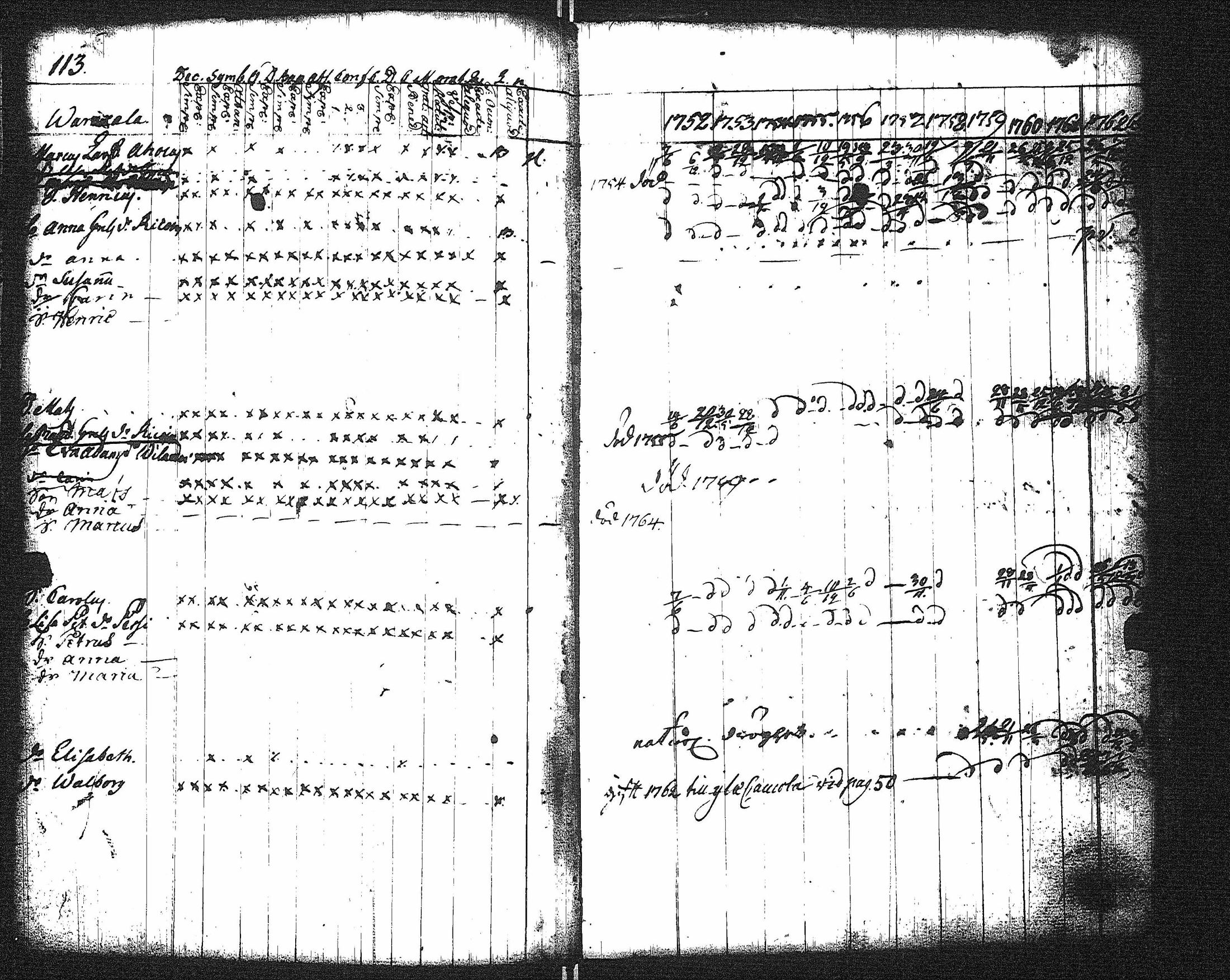 [ kuvat/101.jpg ]