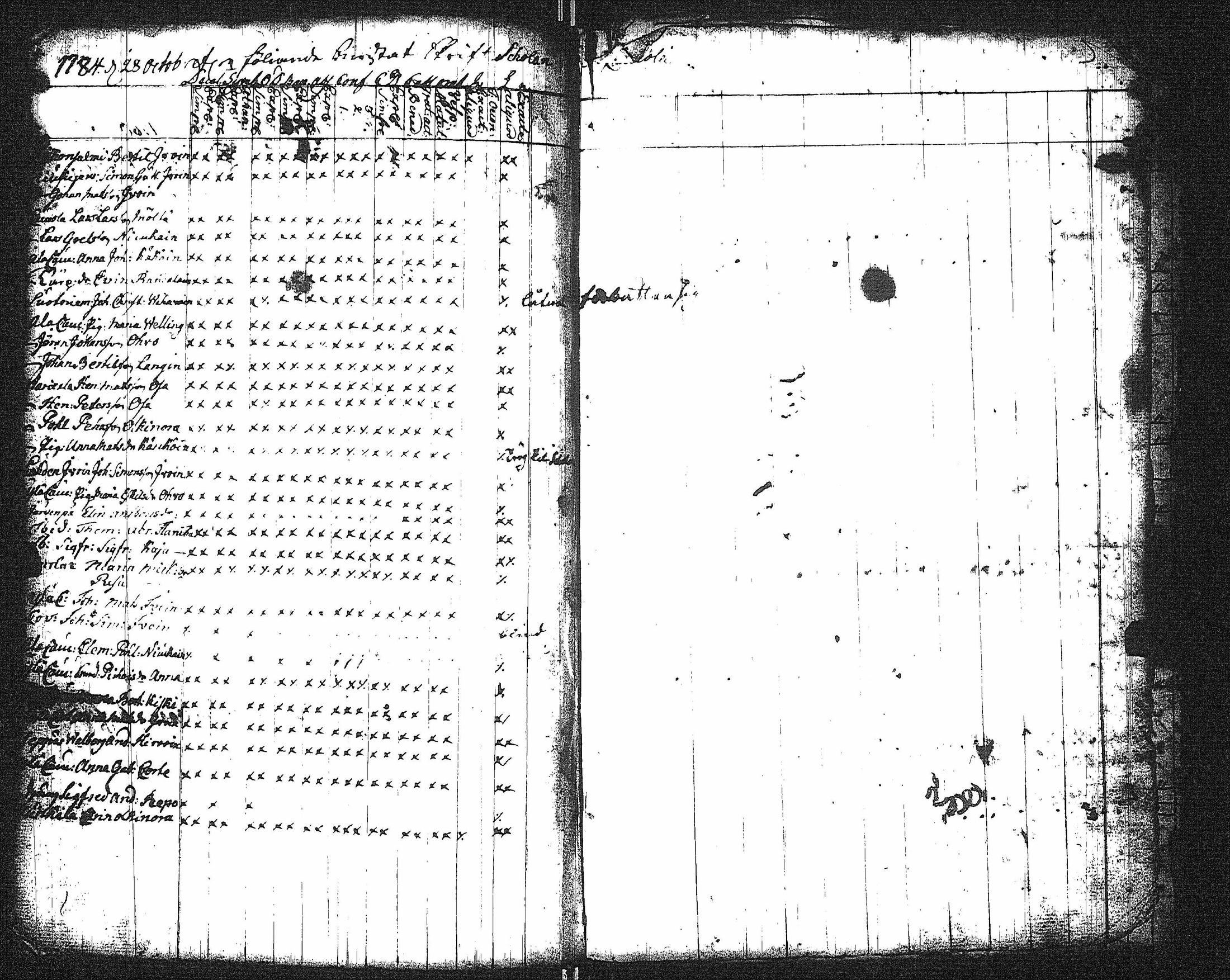 [ kuvat/105.jpg ]