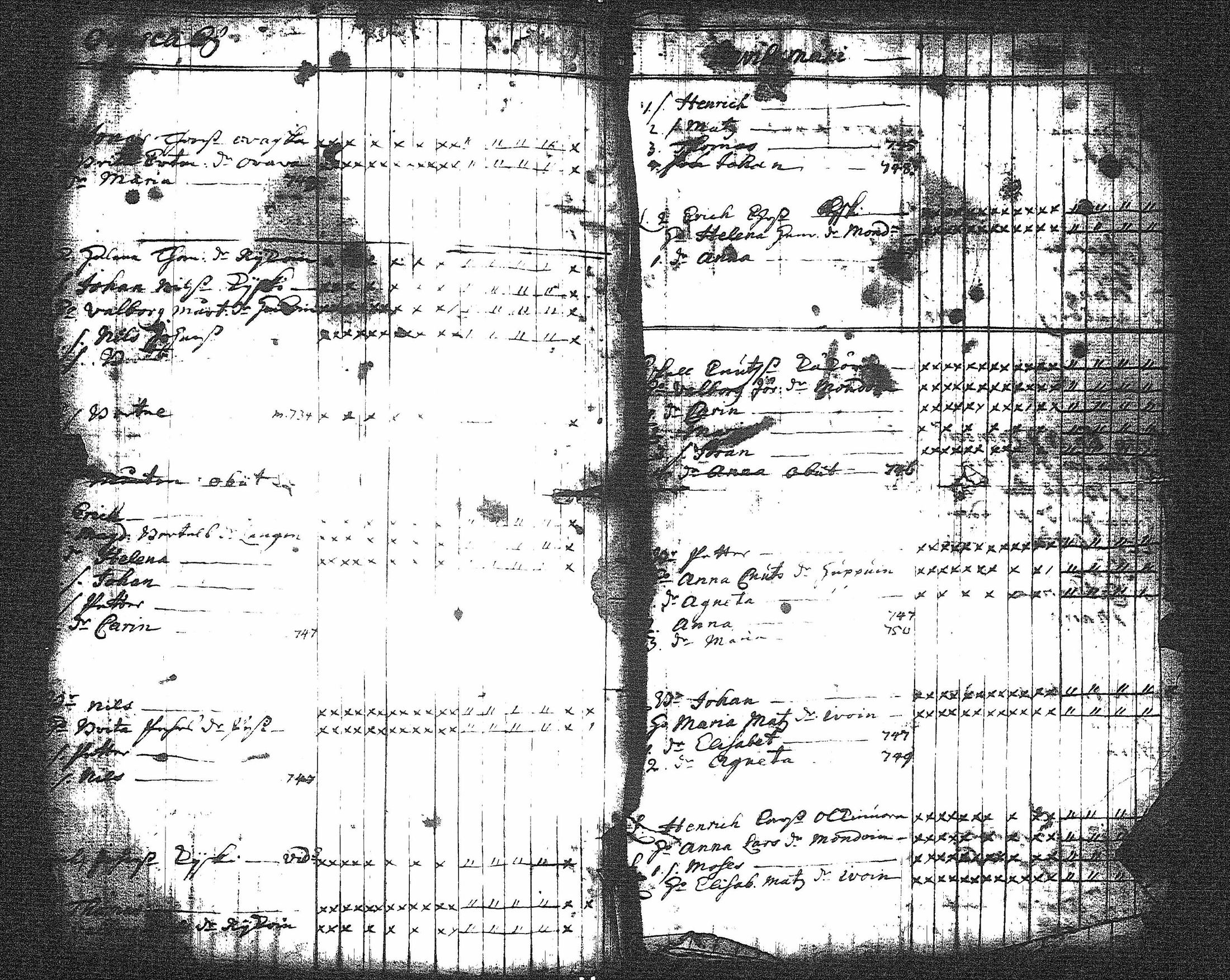 [ kuvat/110.jpg ]