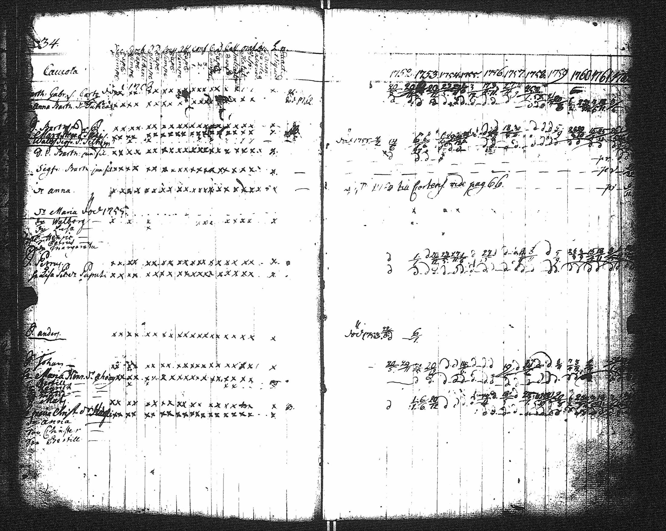 [ kuvat/22.jpg ]