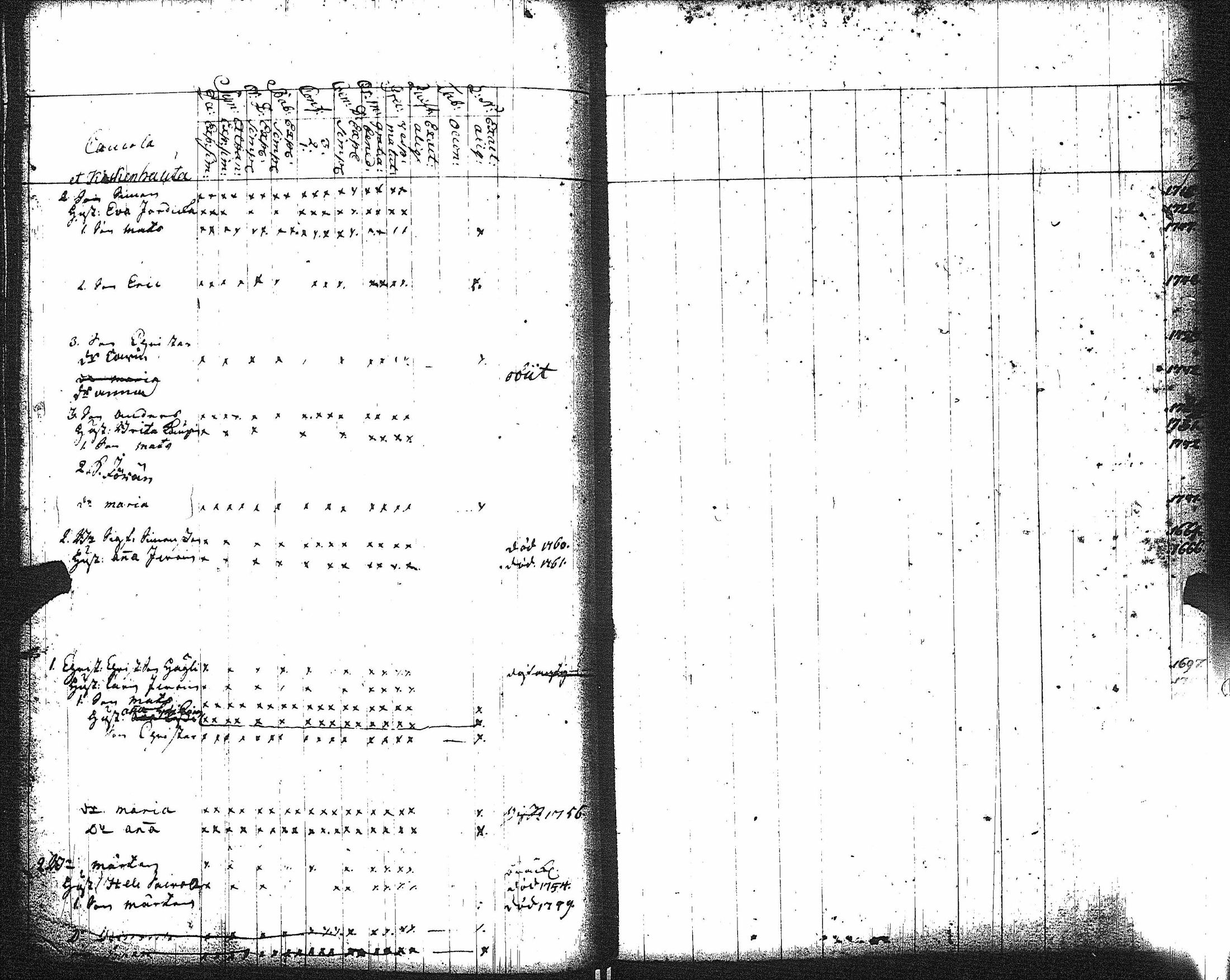 [ kuvat/40.jpg ]