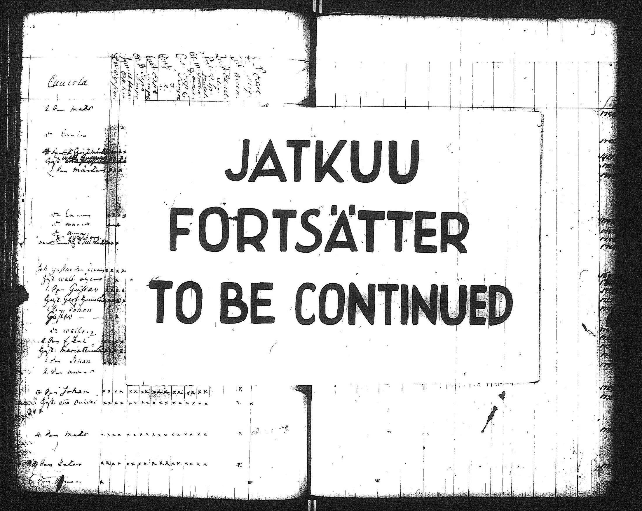 [ kuvat/48.jpg ]