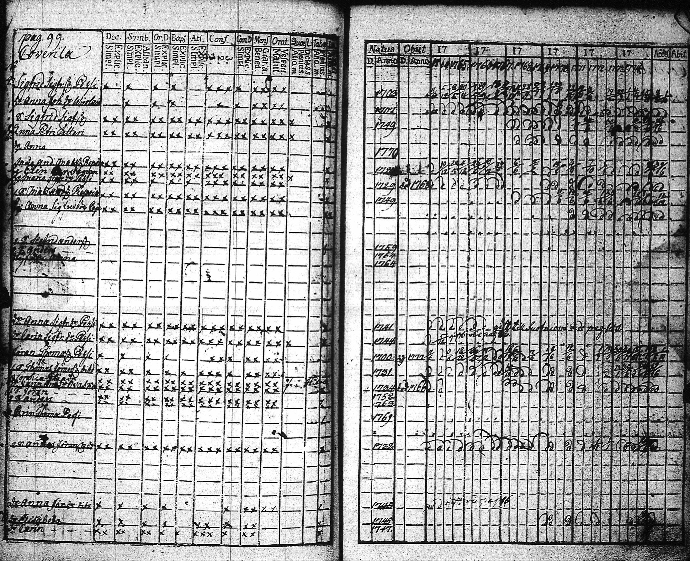 [ kuvat/102.jpg ]