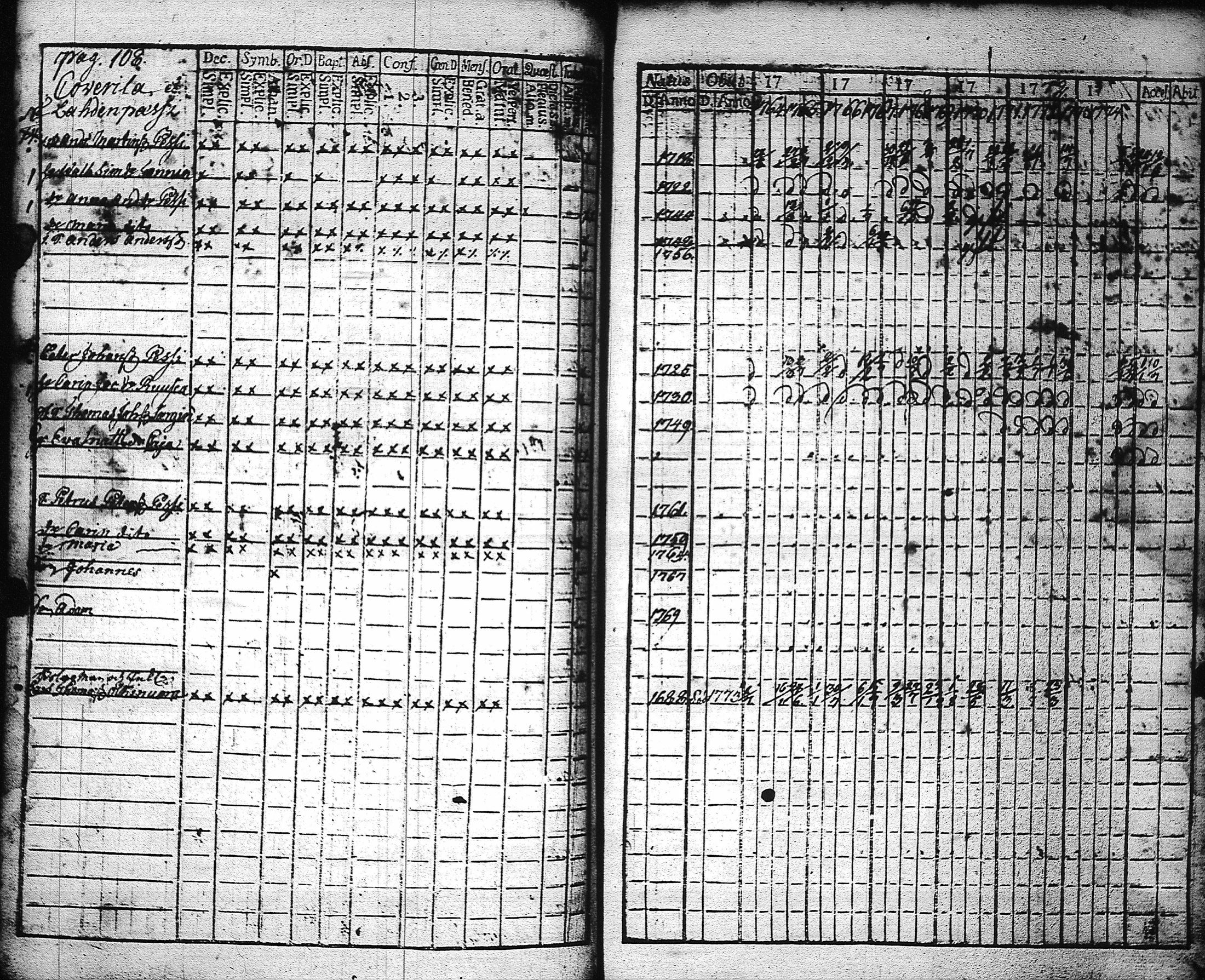 [ kuvat/111.jpg ]