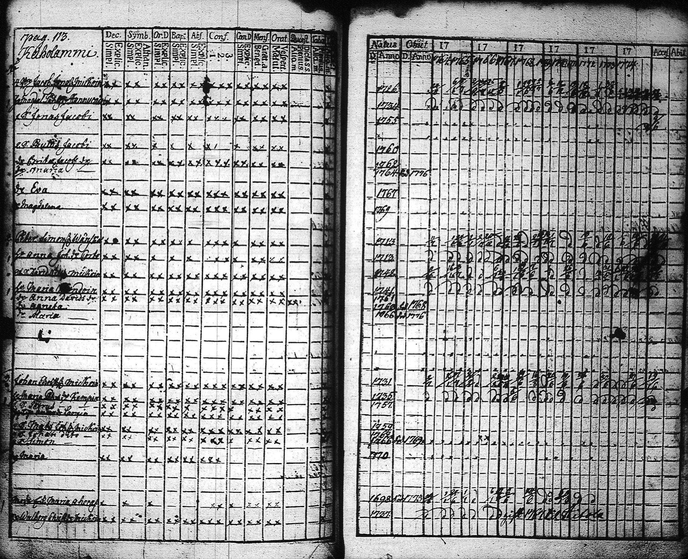 [ kuvat/116.jpg ]