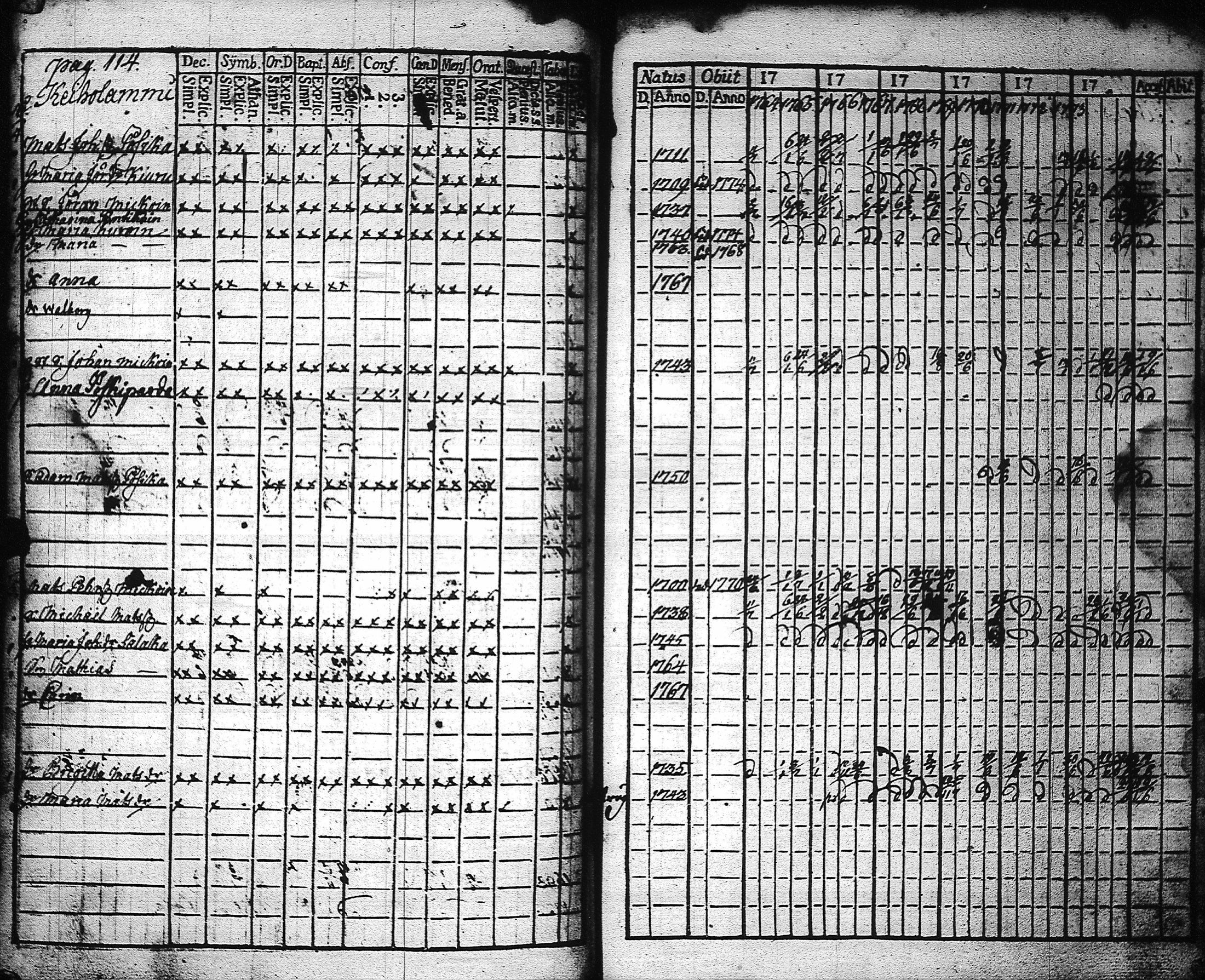 [ kuvat/117.jpg ]