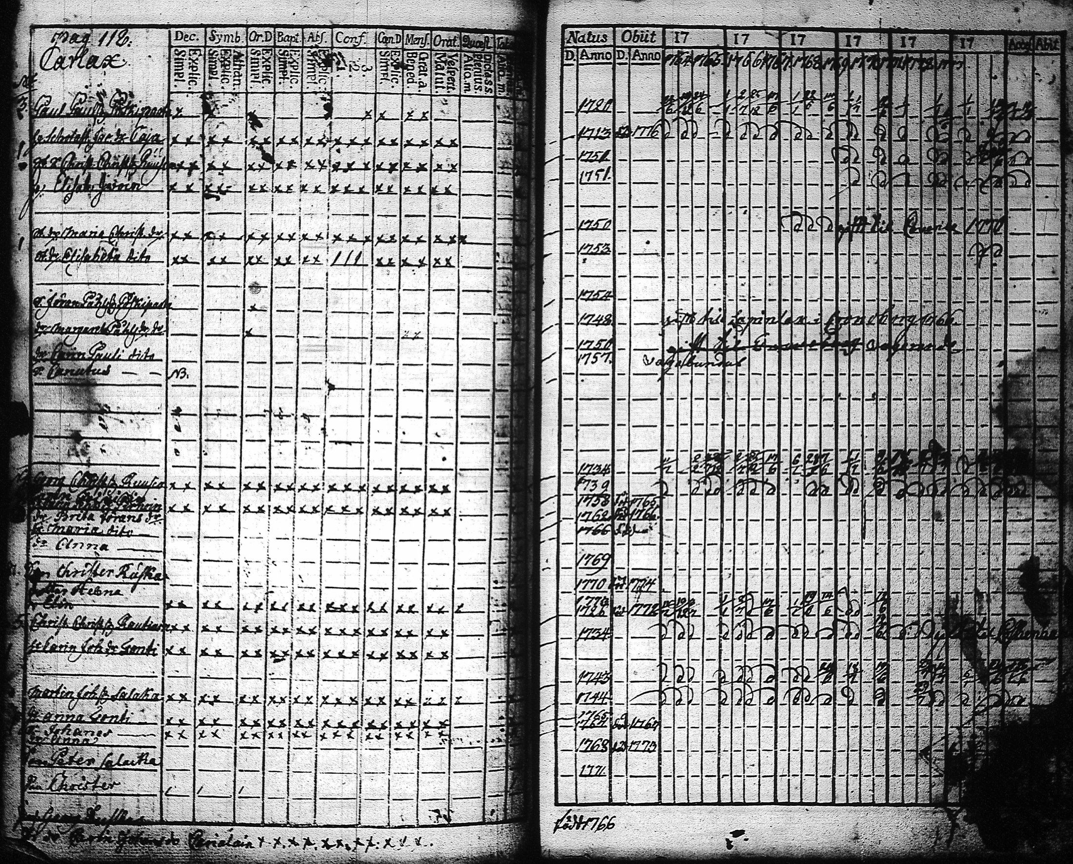 [ kuvat/121.jpg ]
