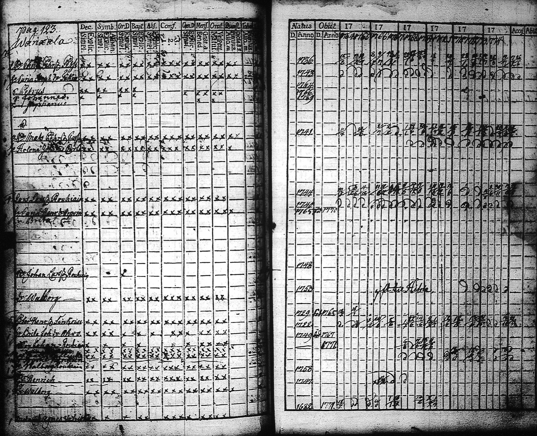 [ kuvat/126.jpg ]