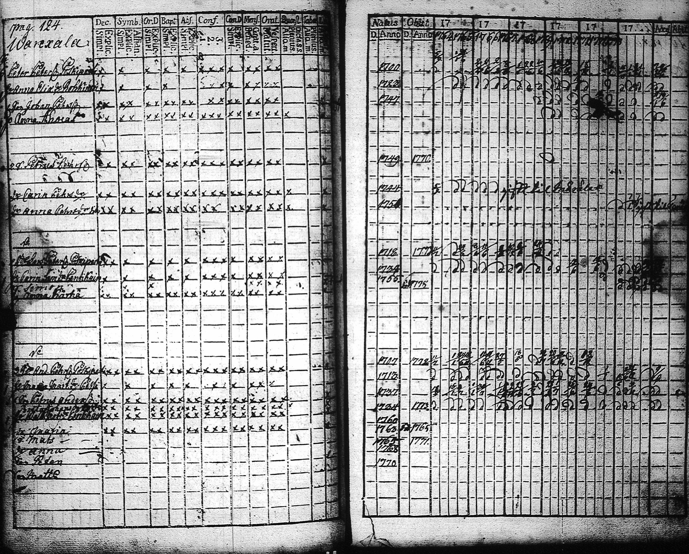 [ kuvat/127.jpg ]