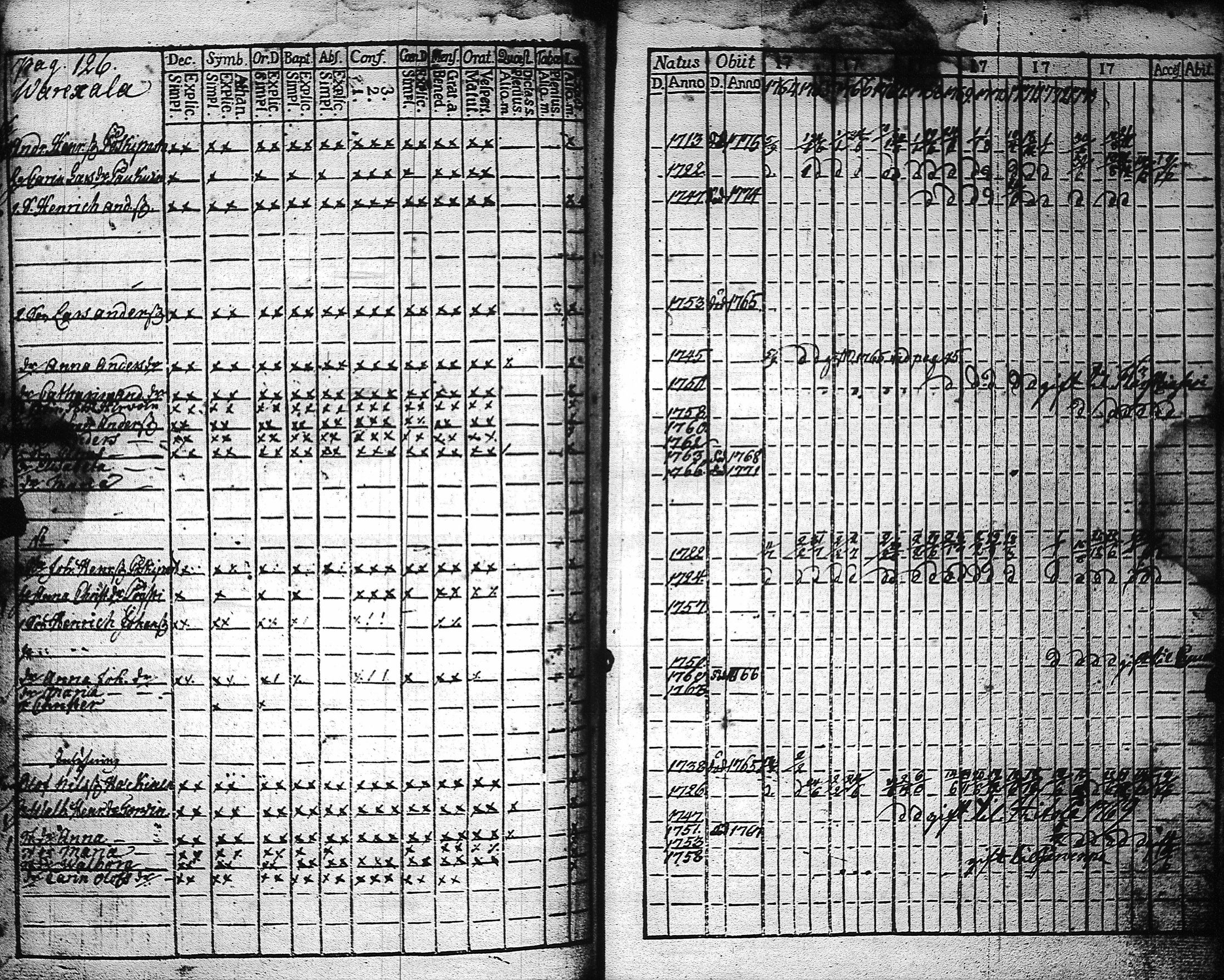[ kuvat/129.jpg ]