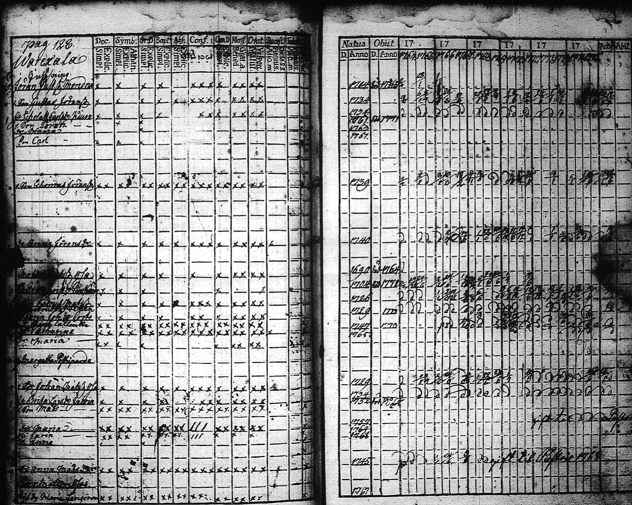 [ kuvat/131.jpg ]