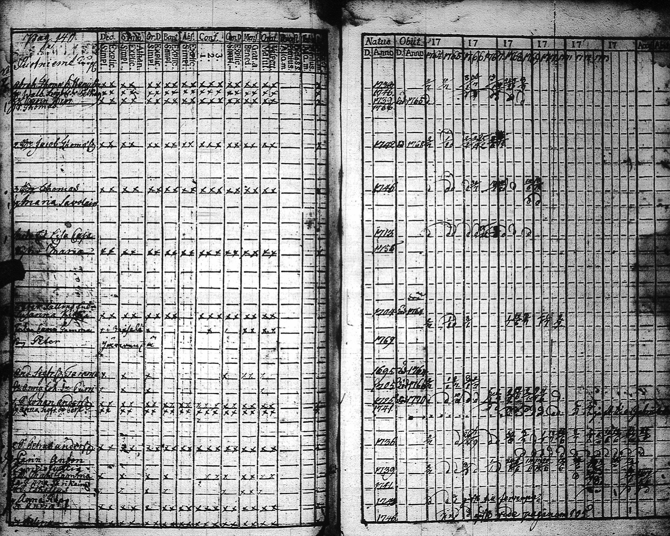 [ kuvat/143.jpg ]