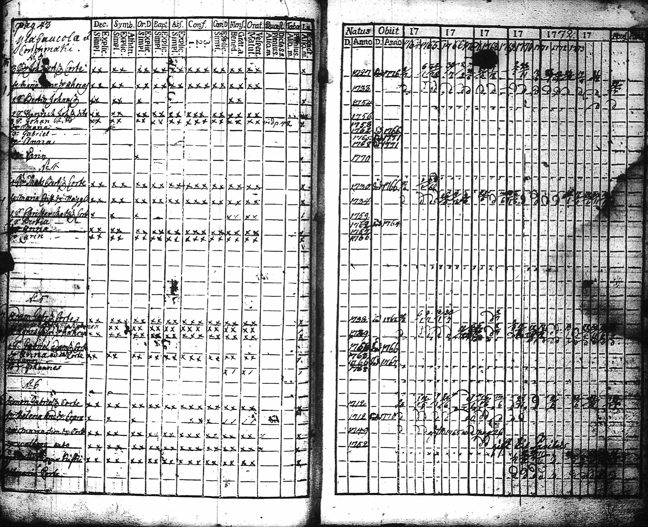 [ kuvat/46.jpg ]