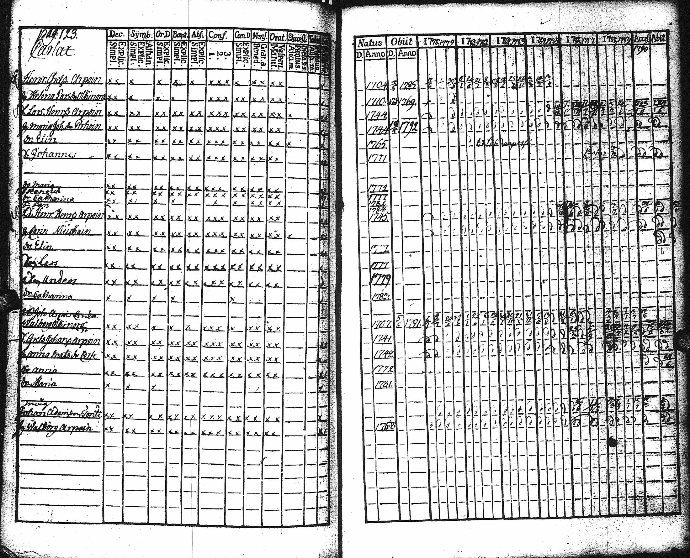 [ kuvat/128.jpg ]