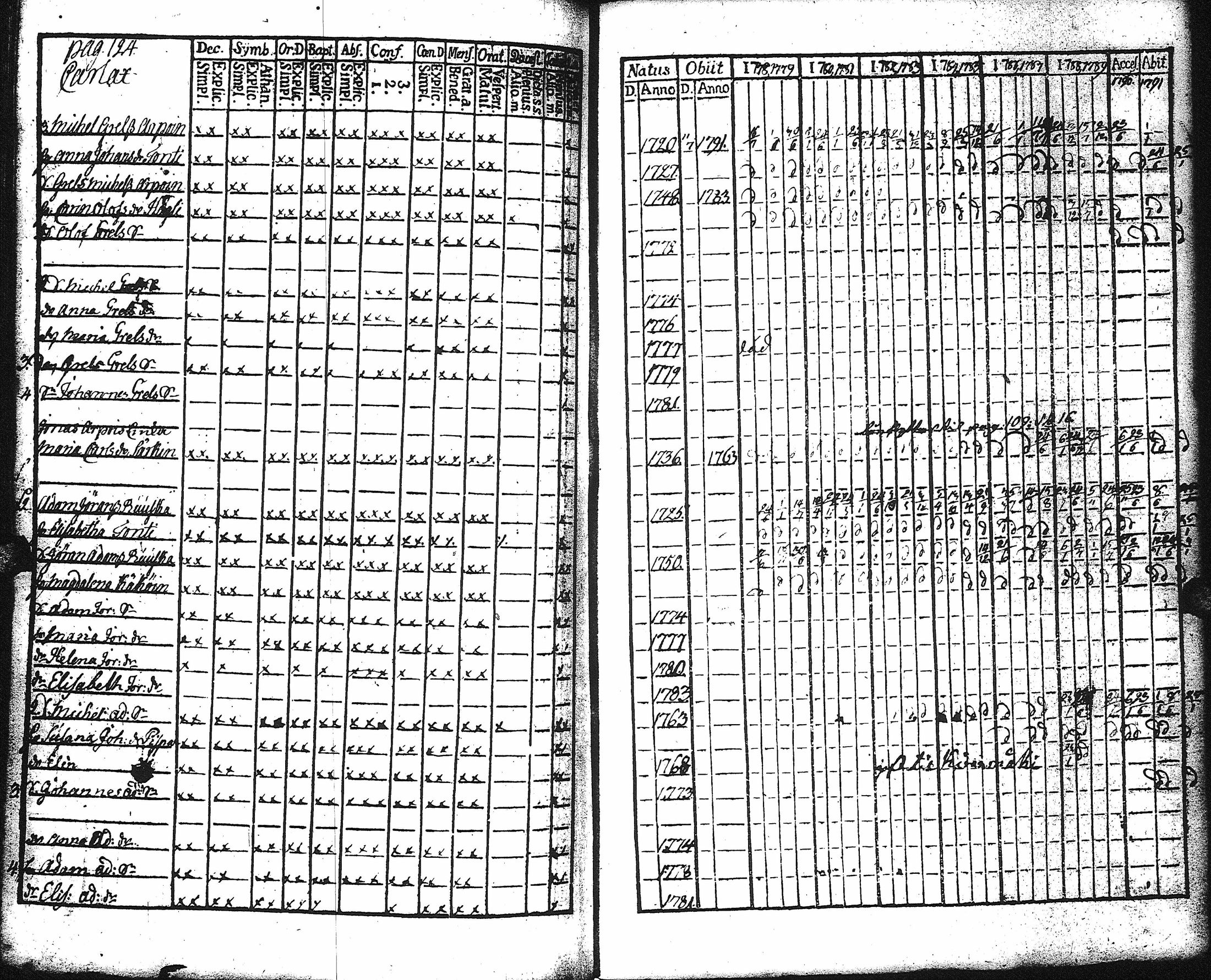 [ kuvat/129.jpg ]