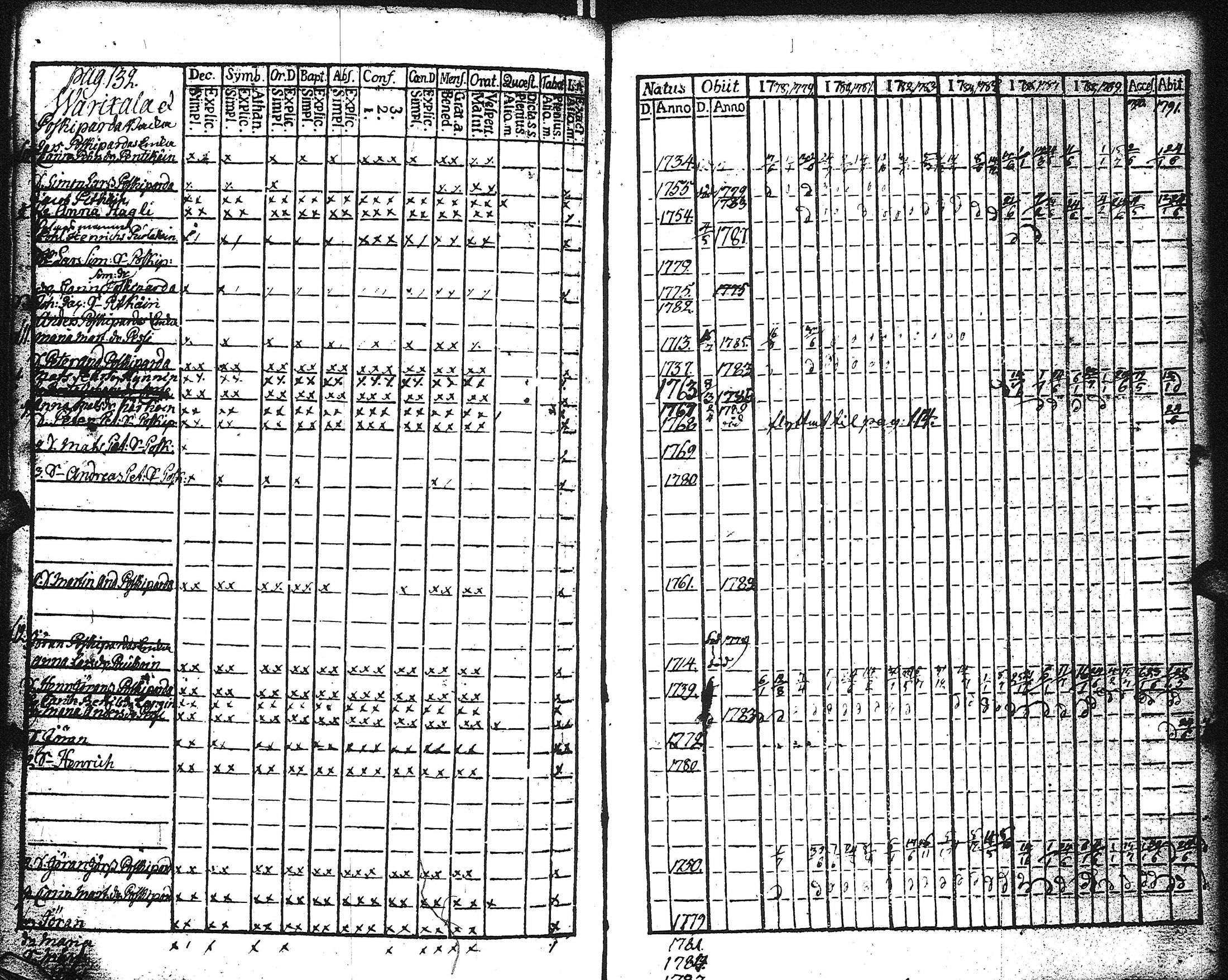 [ kuvat/137.jpg ]