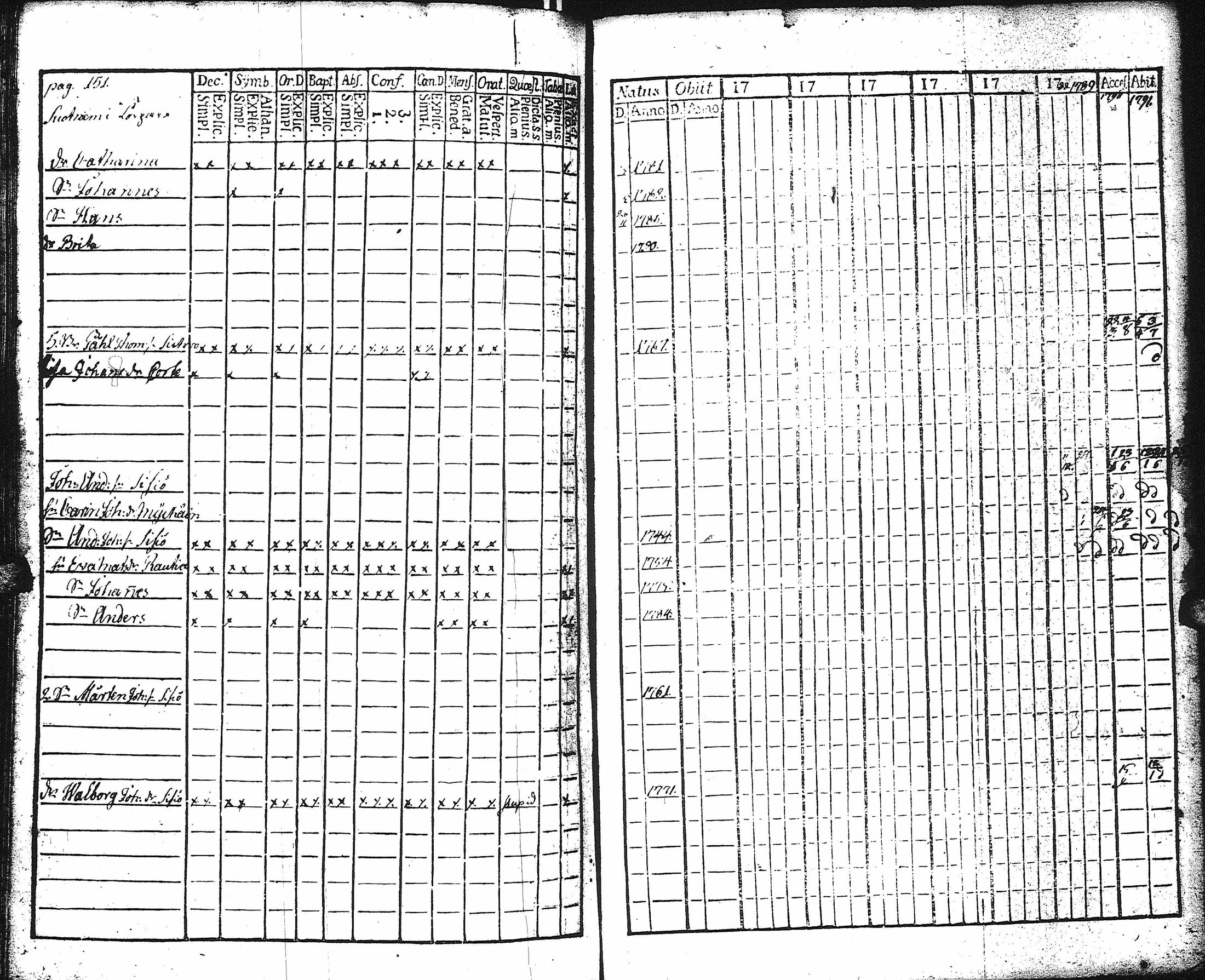 [ kuvat/156.jpg ]