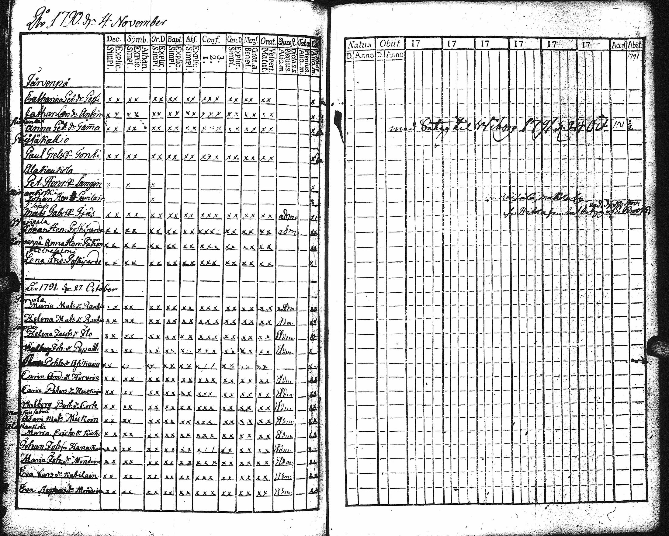 [ kuvat/166.jpg ]