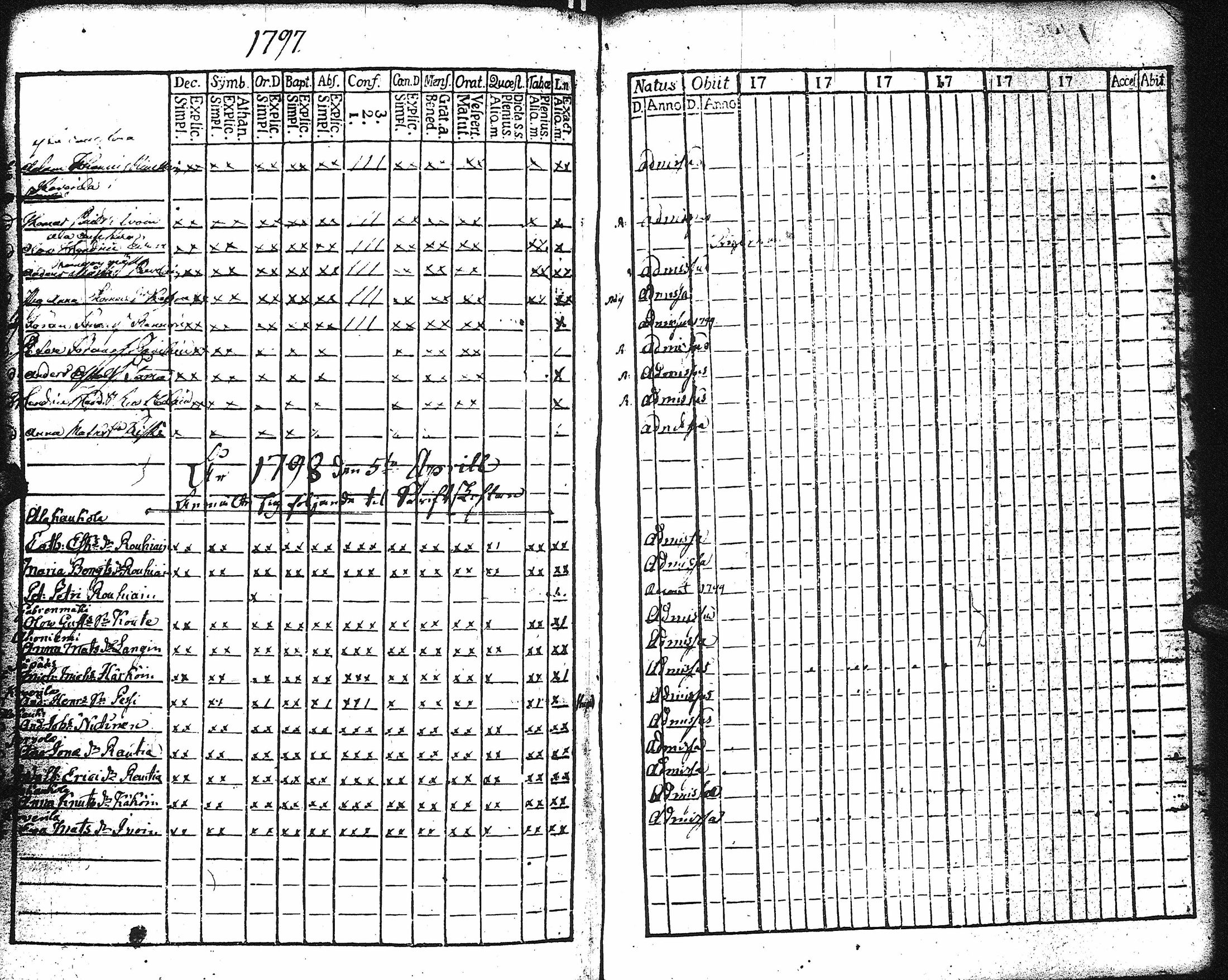 [ kuvat/182.jpg ]