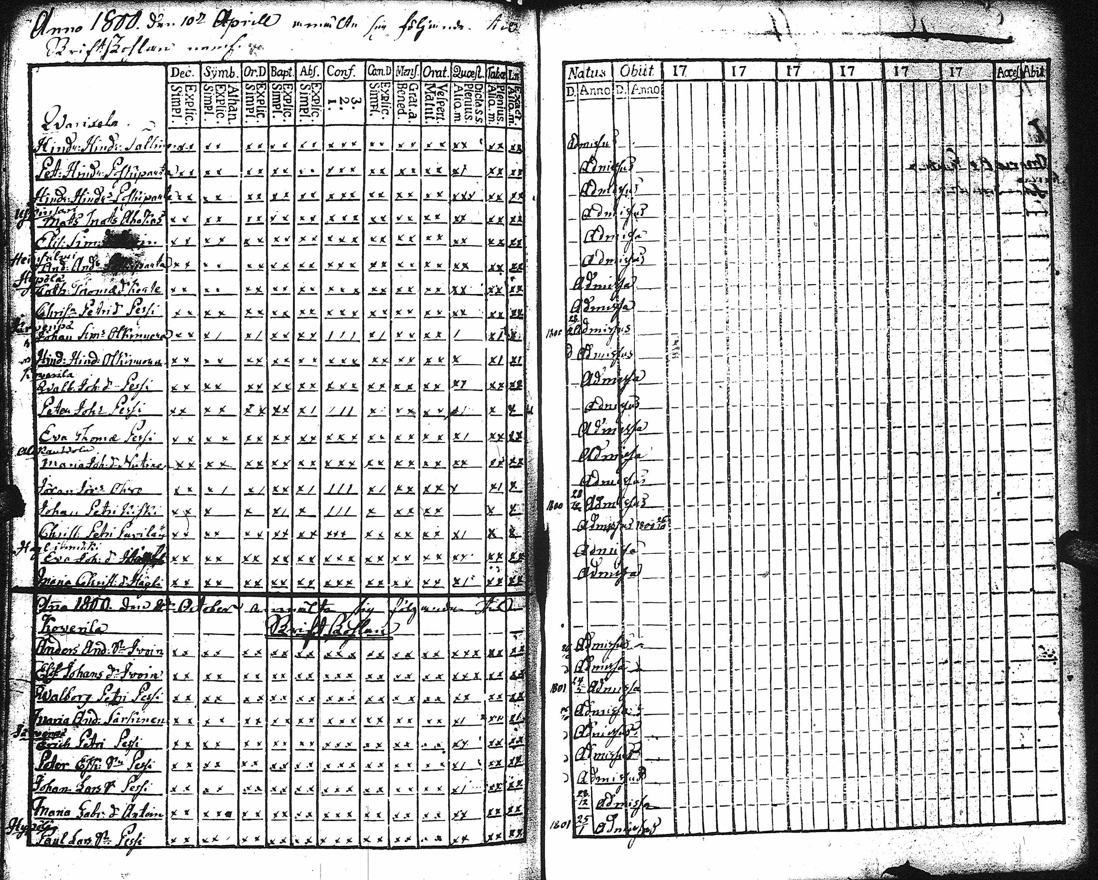 [ kuvat/188.jpg ]