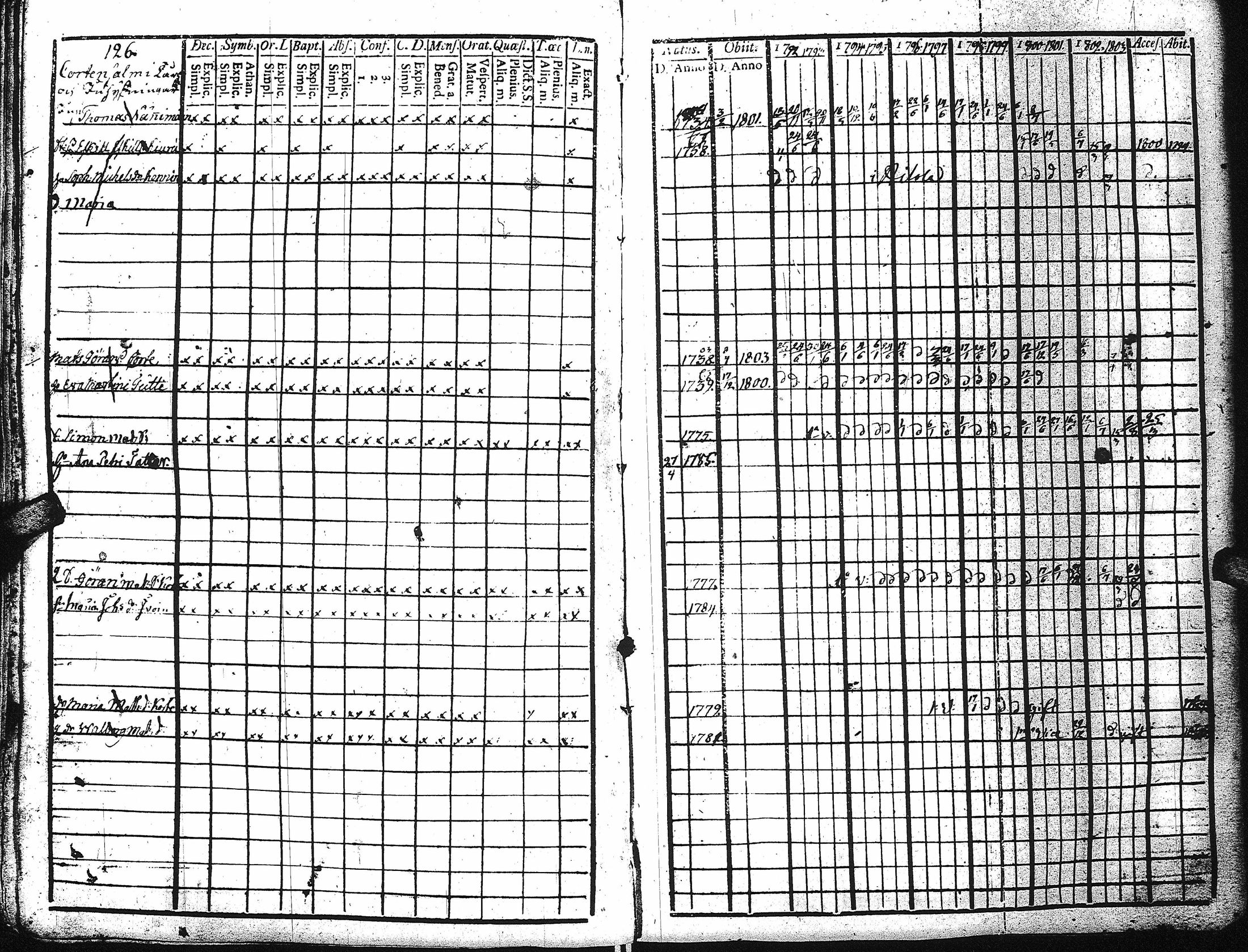 [ kuvat/124.jpg ]