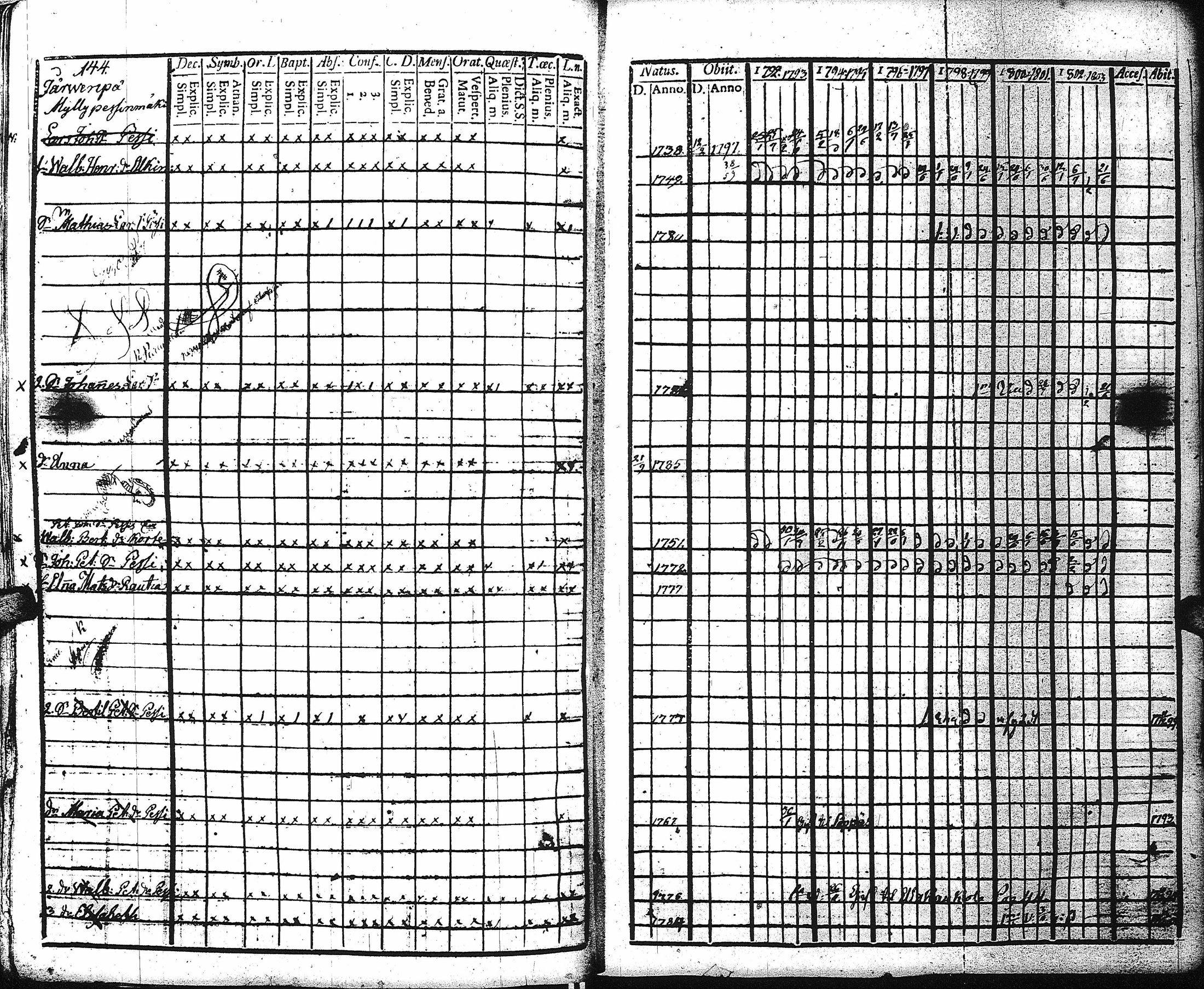 [ kuvat/142.jpg ]