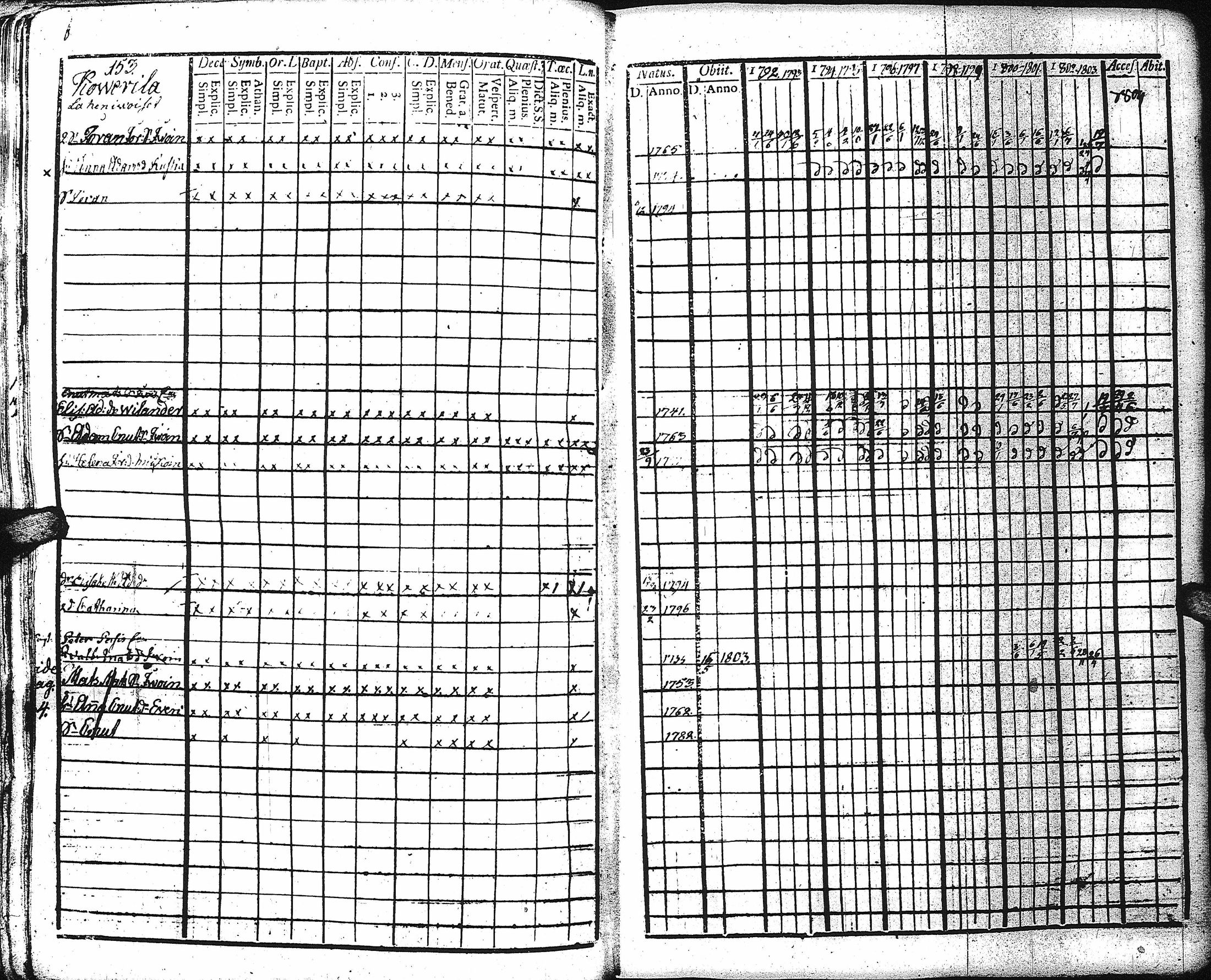 [ kuvat/151.jpg ]