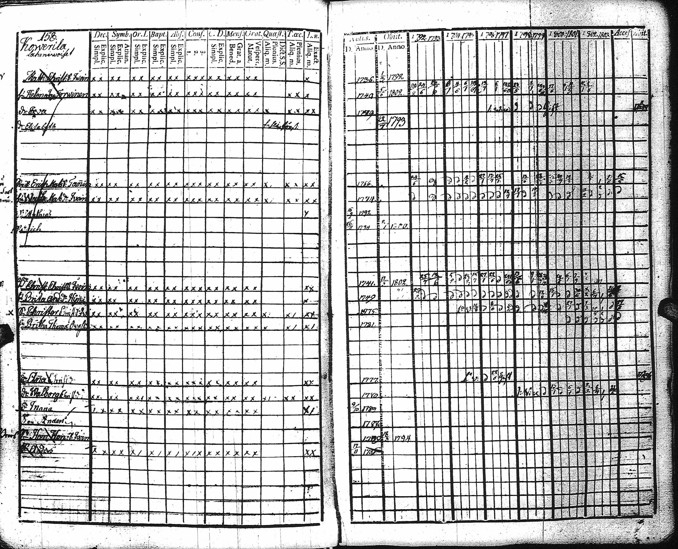 [ kuvat/156.jpg ]