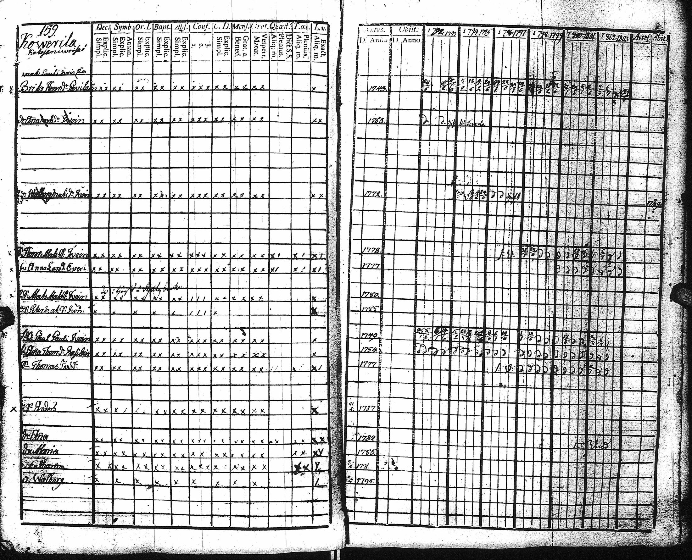 [ kuvat/157.jpg ]