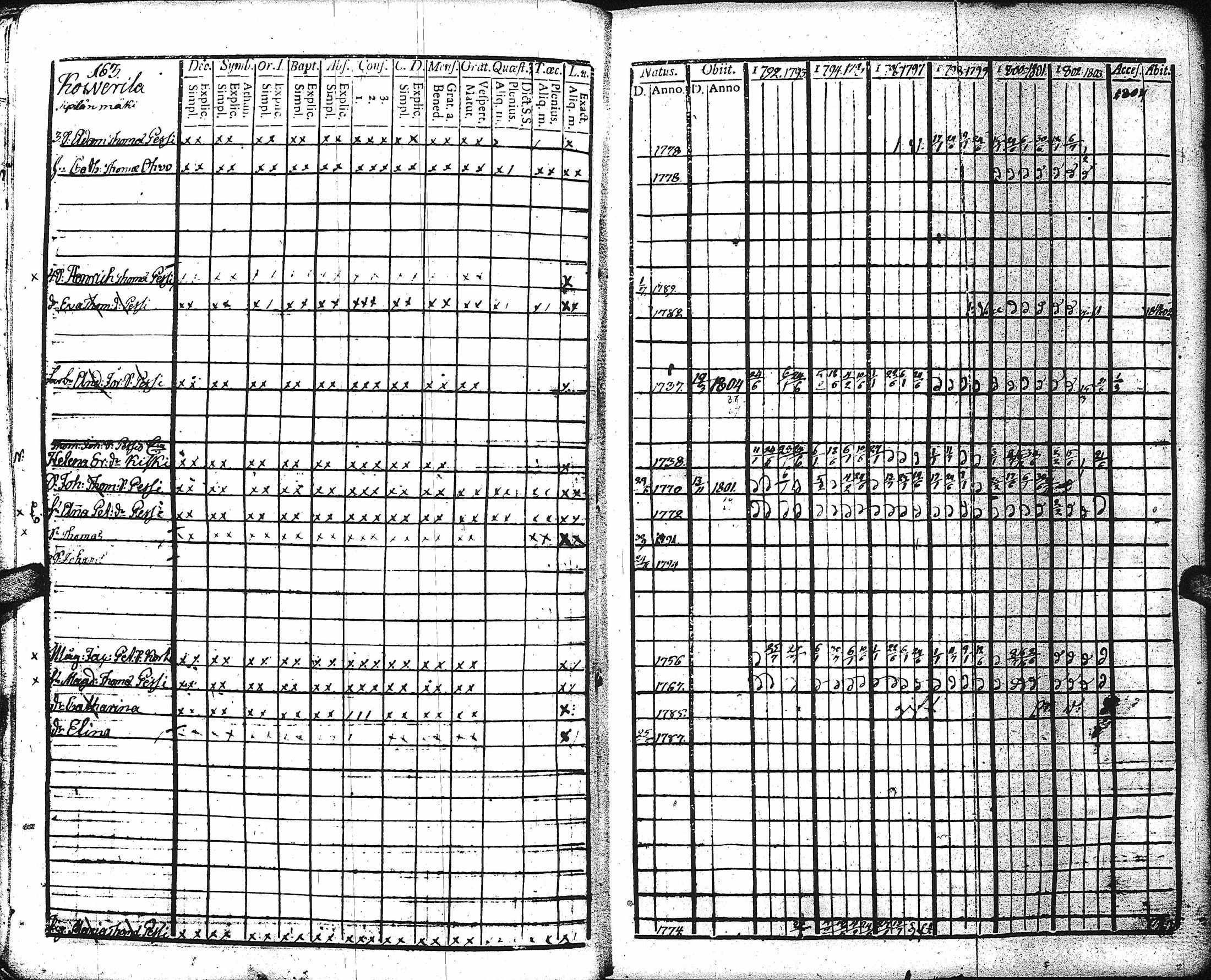 [ kuvat/161.jpg ]