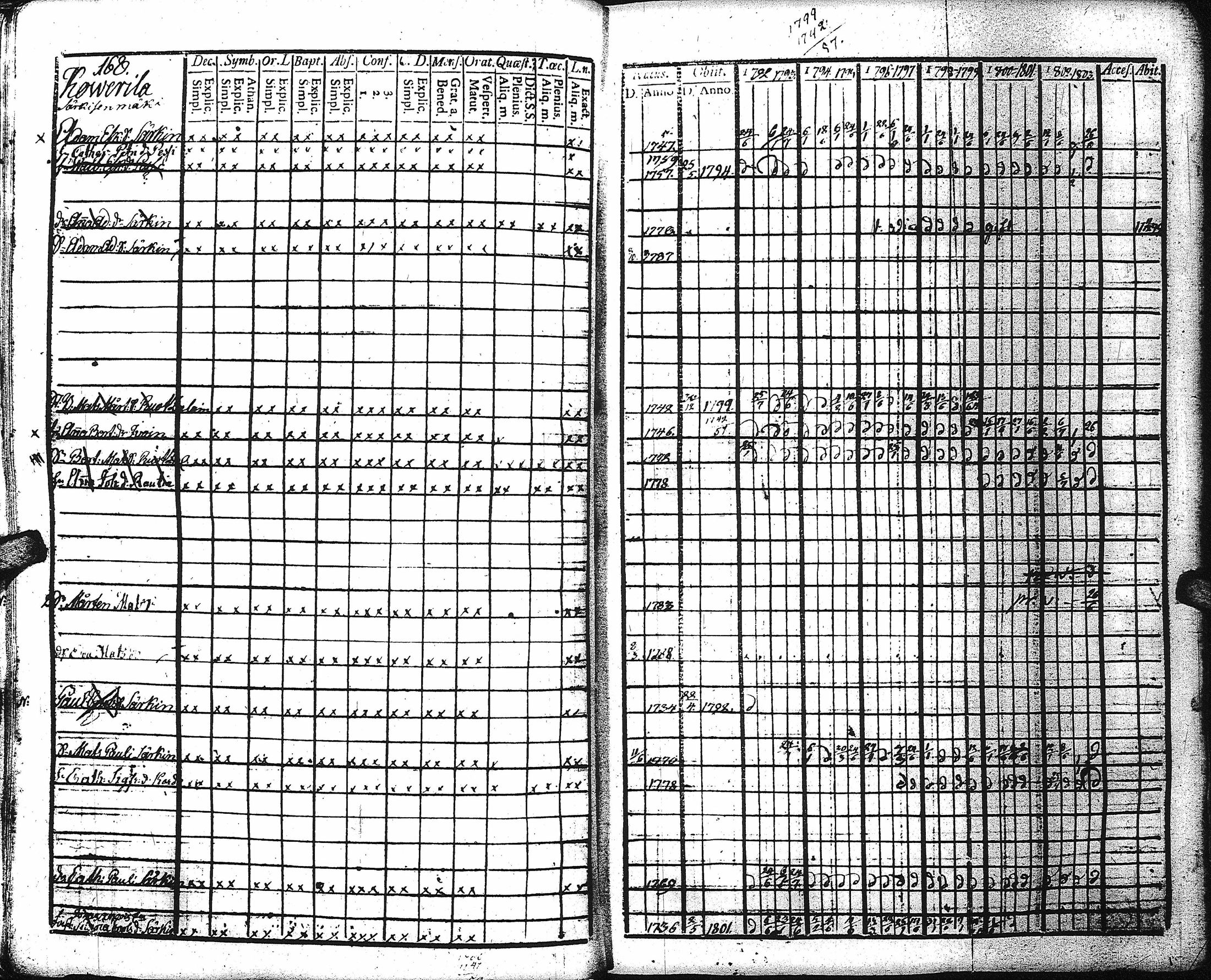 [ kuvat/166.jpg ]