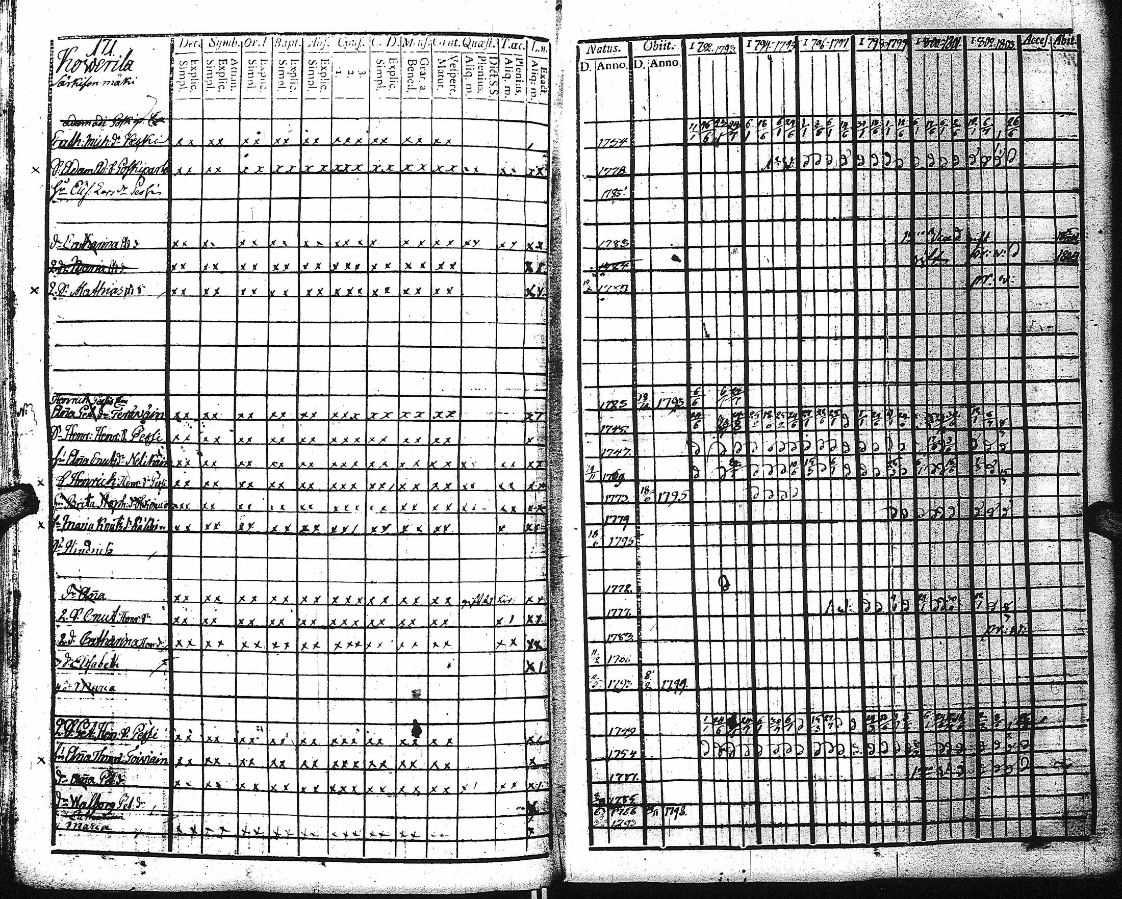 [ kuvat/169.jpg ]