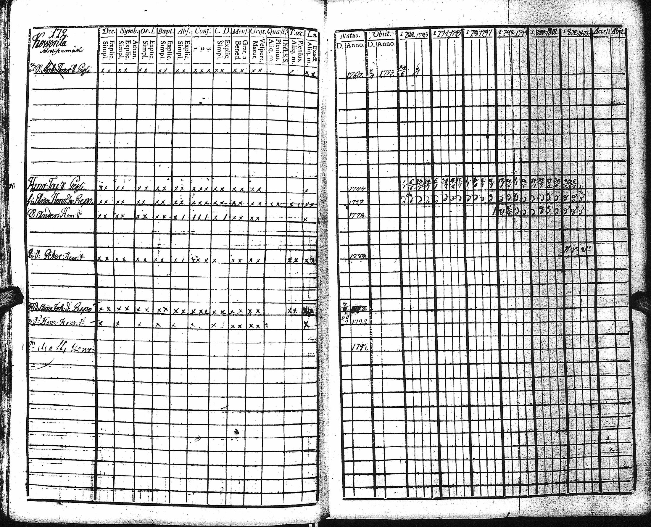 [ kuvat/170.jpg ]