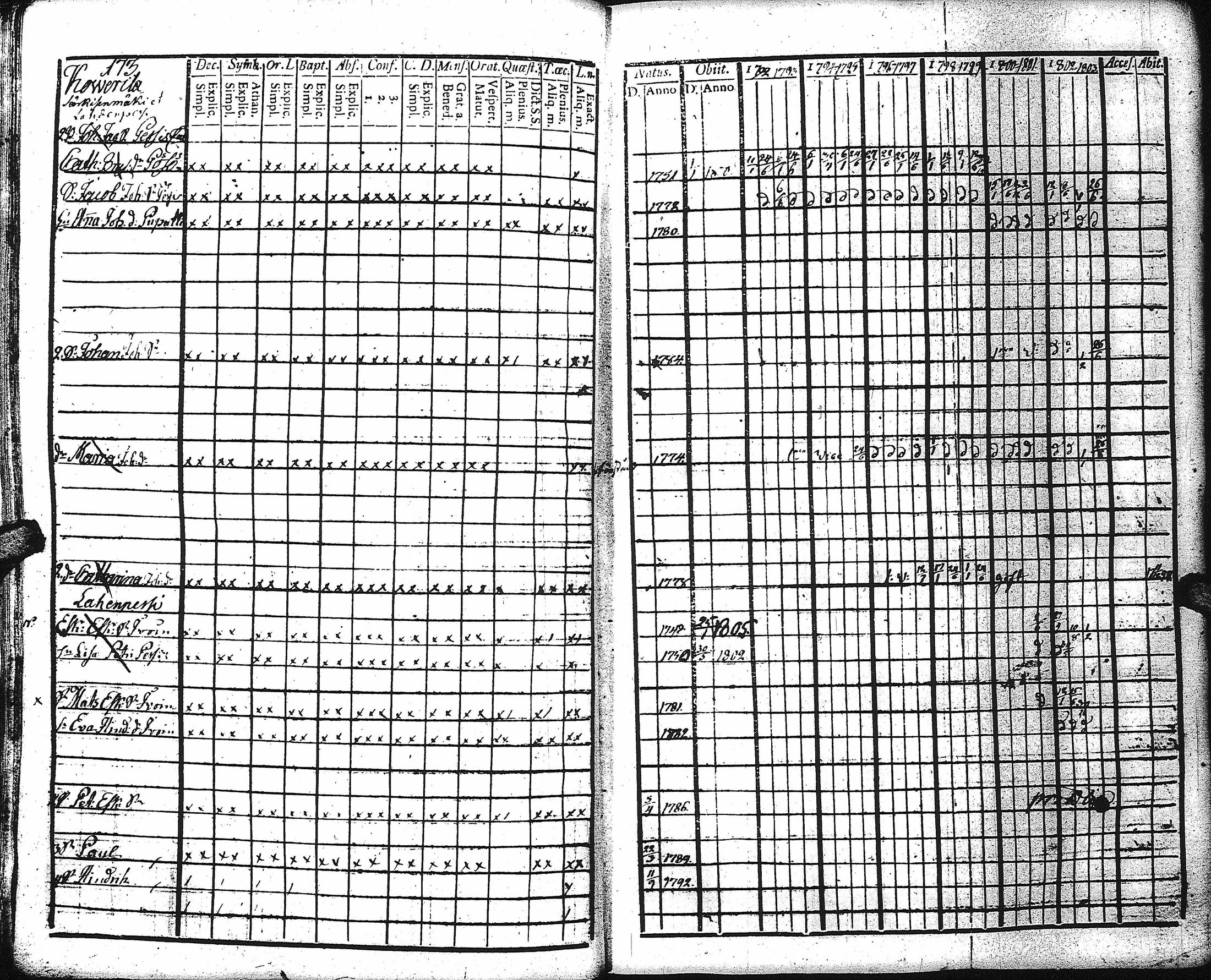 [ kuvat/171.jpg ]