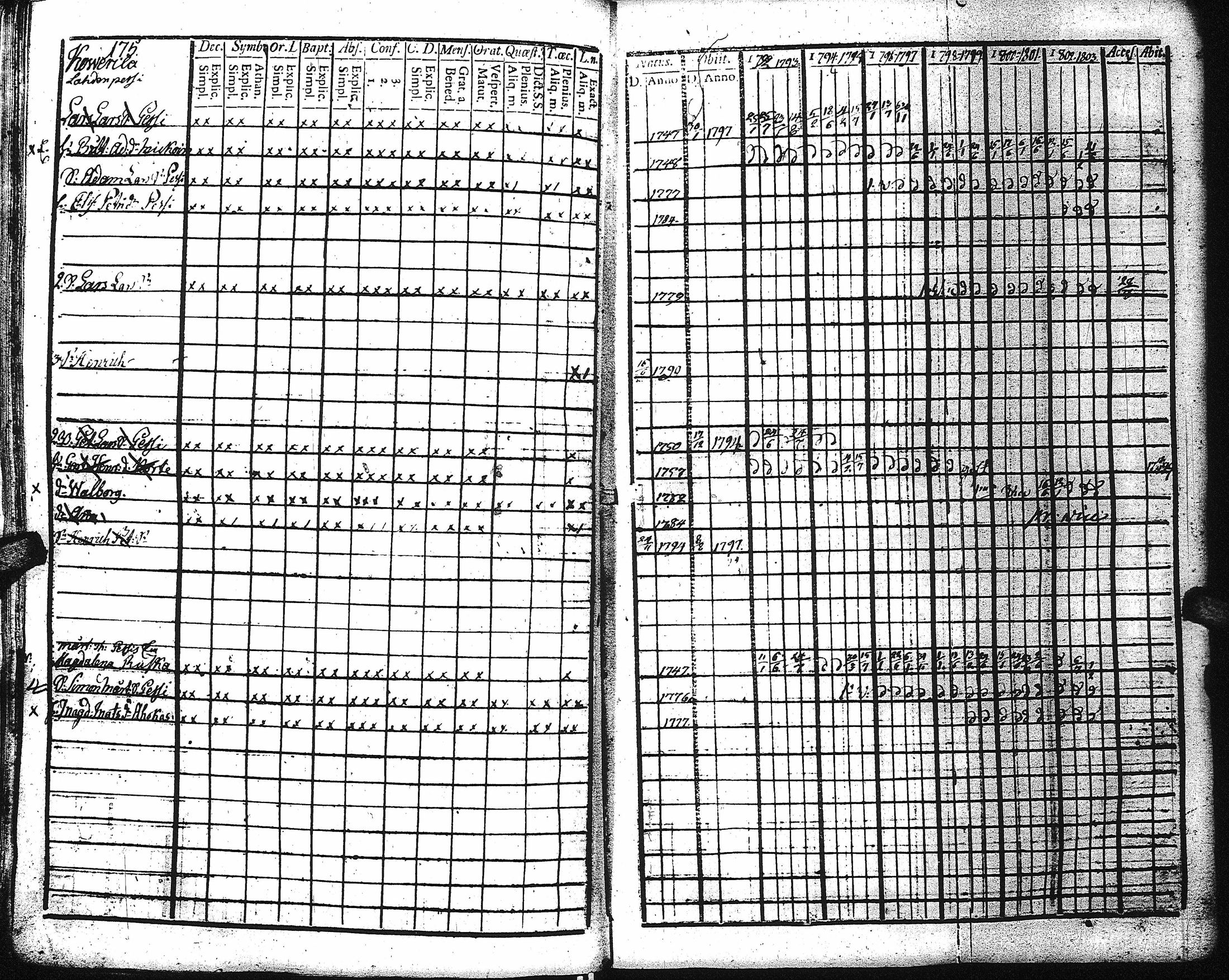 [ kuvat/173.jpg ]