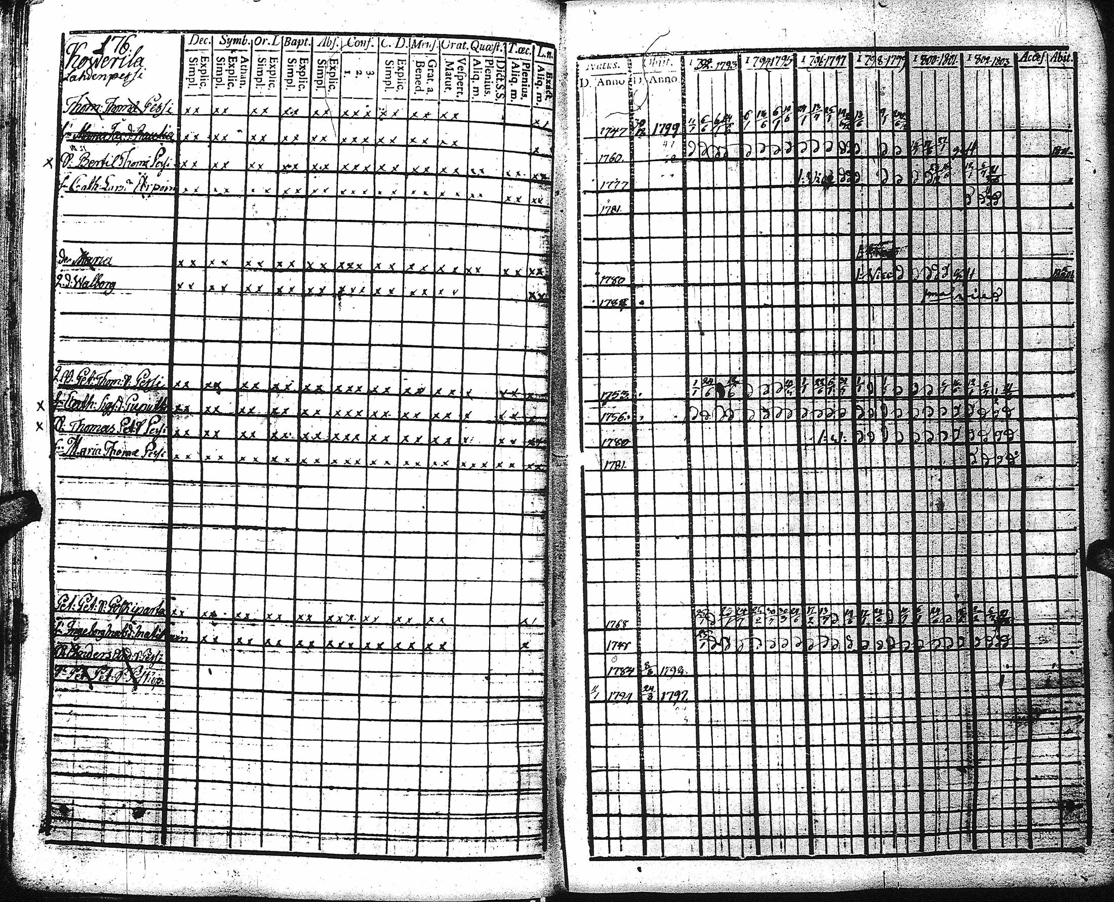 [ kuvat/174.jpg ]
