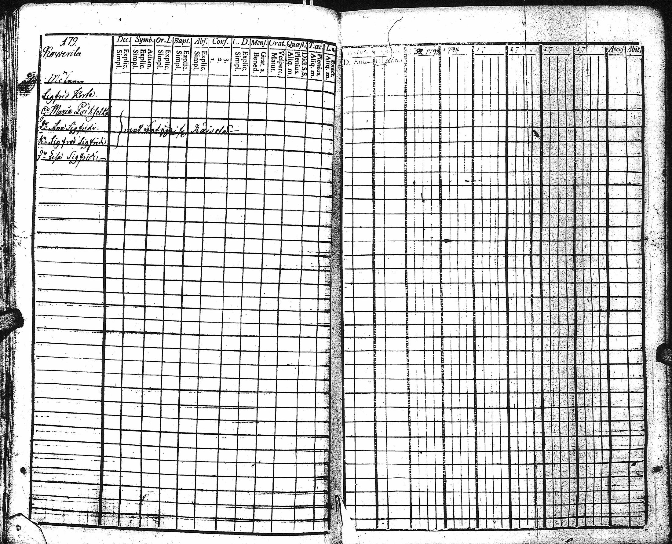 [ kuvat/177.jpg ]