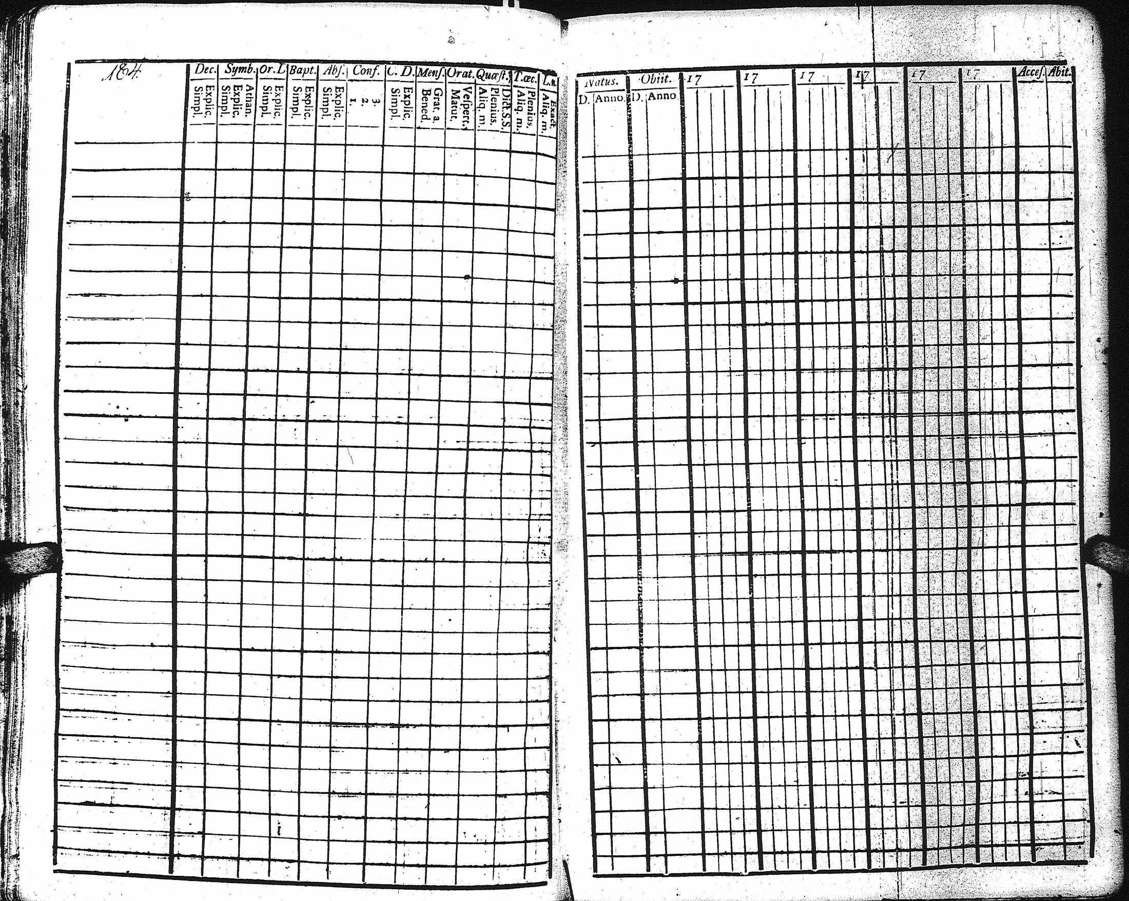 [ kuvat/182.jpg ]