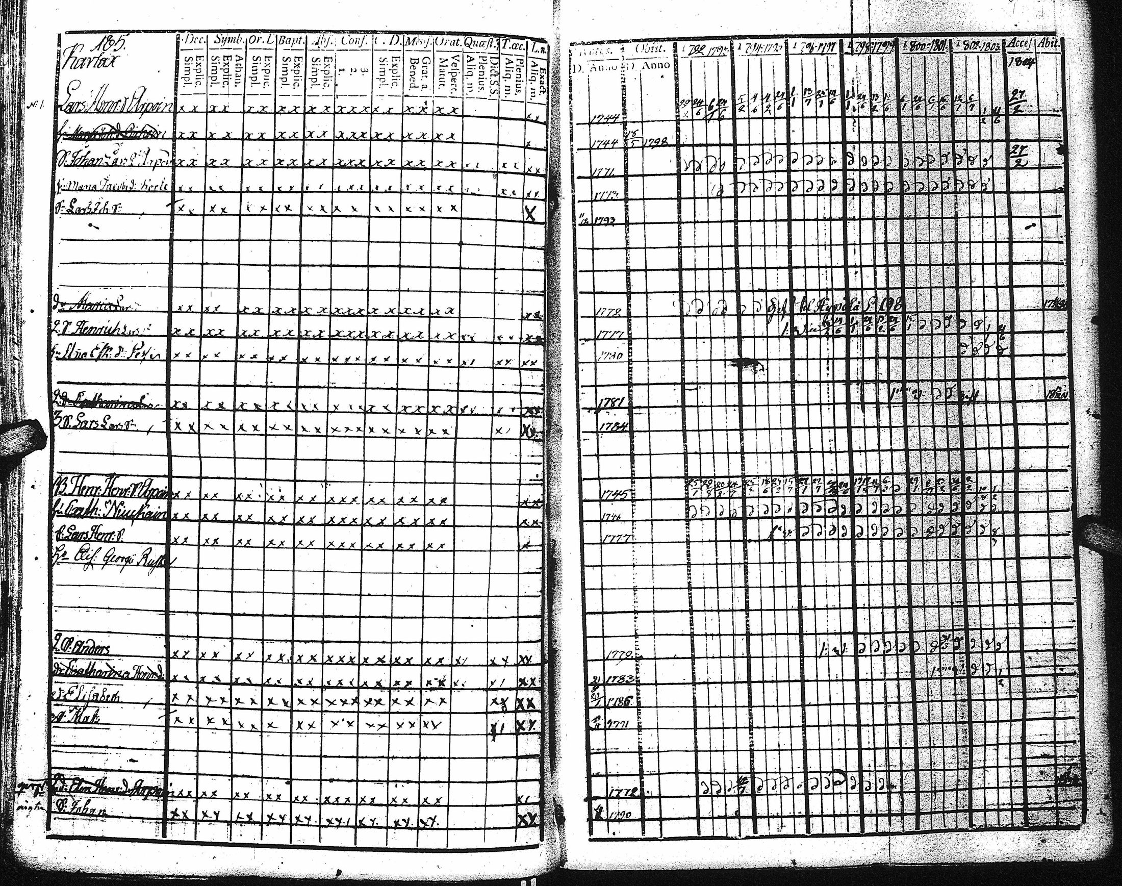 [ kuvat/183.jpg ]