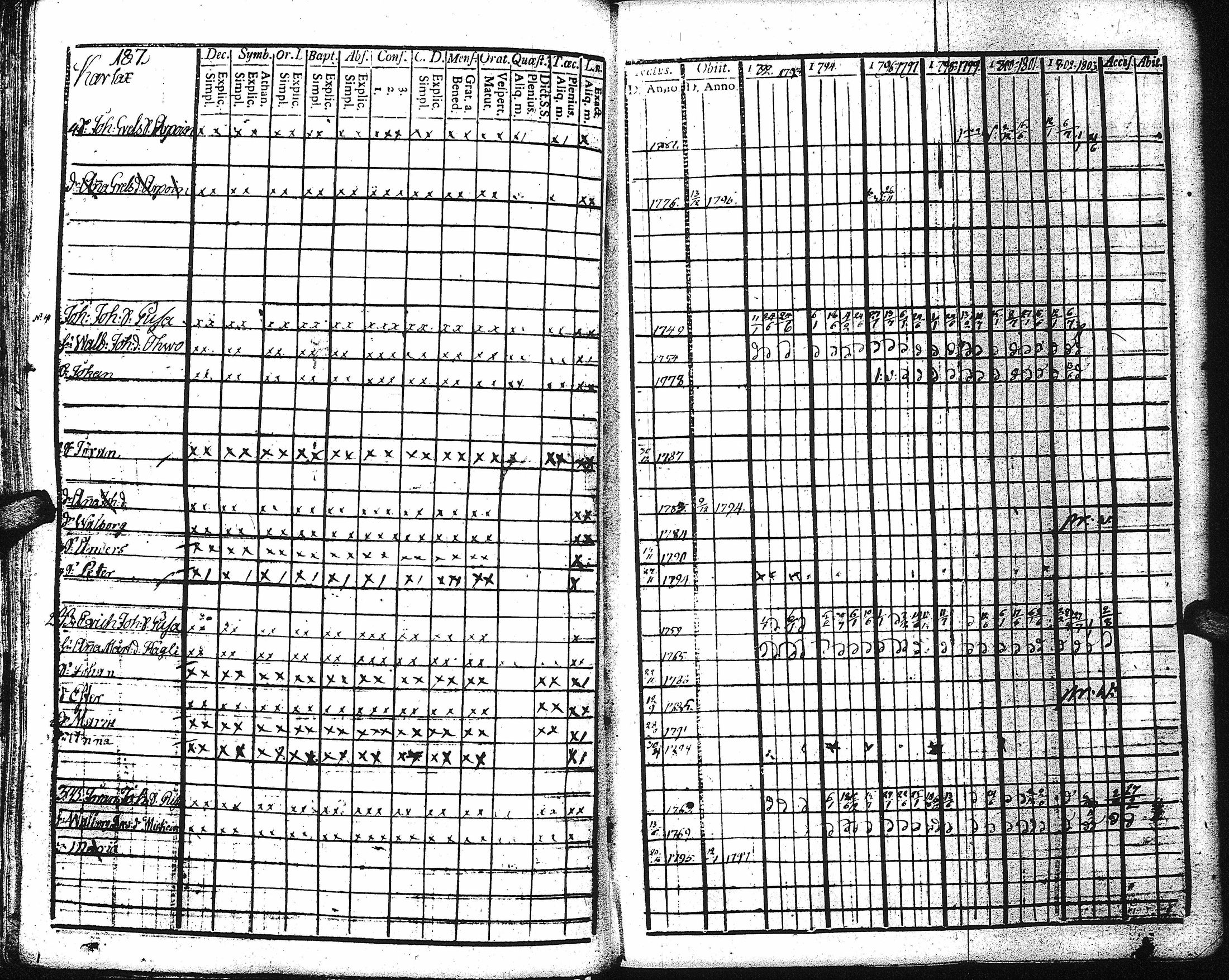 [ kuvat/185.jpg ]