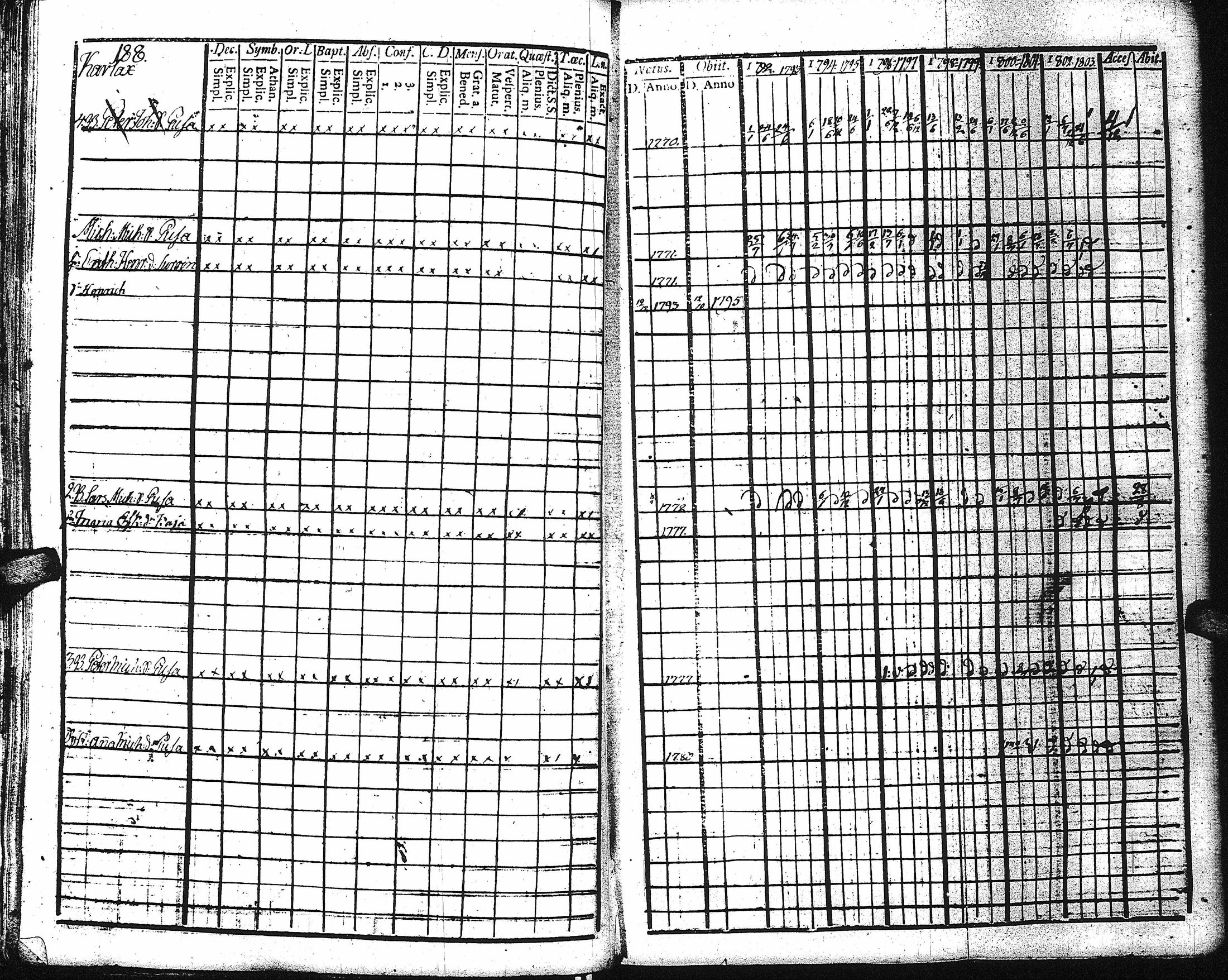 [ kuvat/186.jpg ]