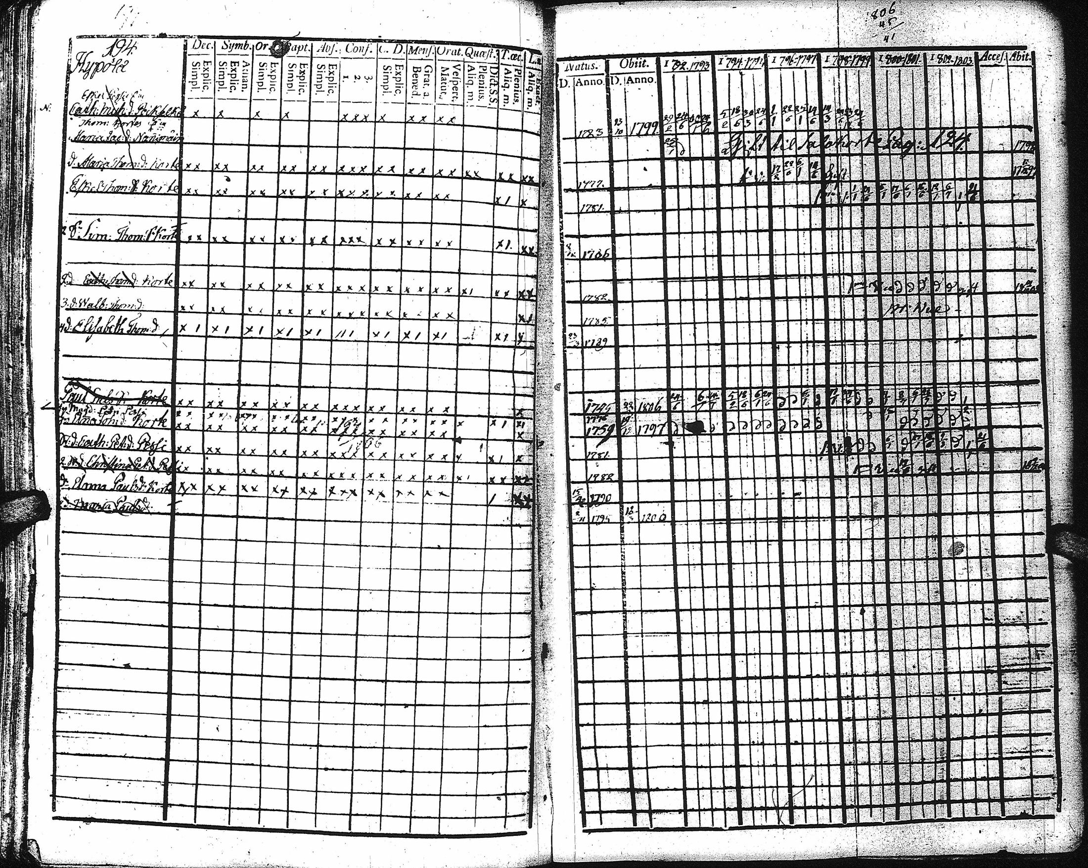 [ kuvat/192.jpg ]
