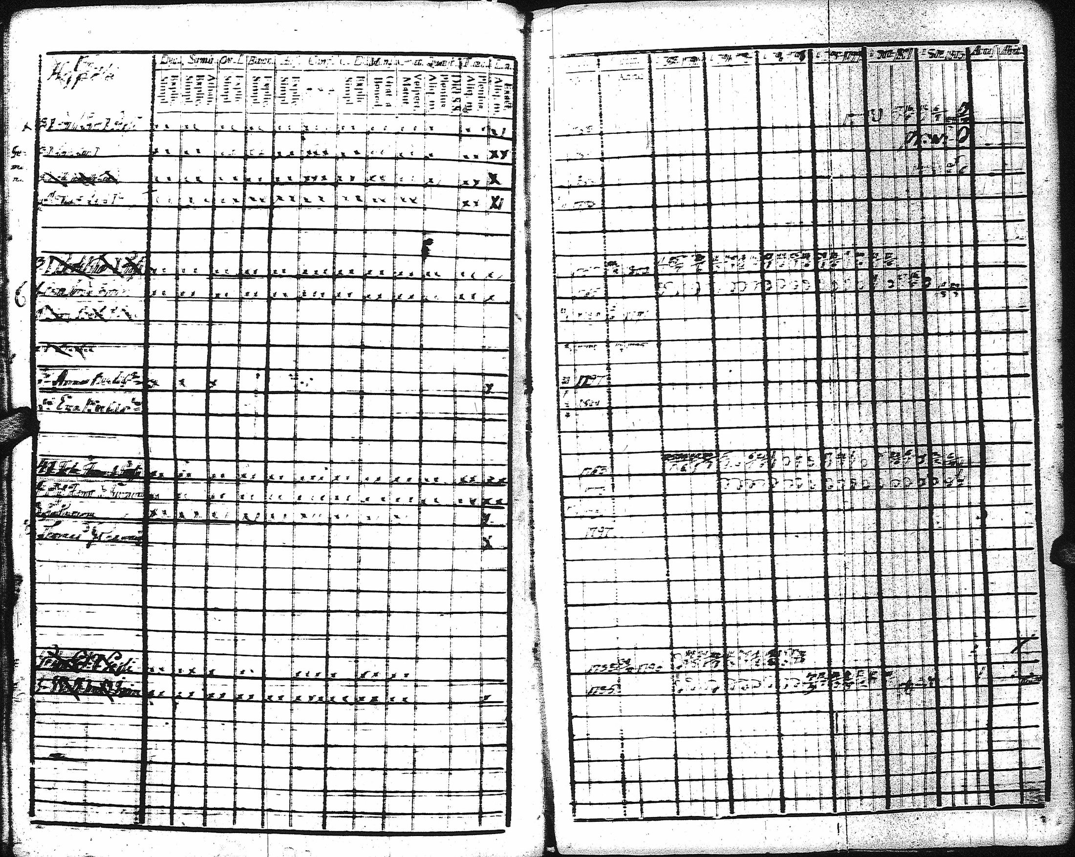 [ kuvat/194.jpg ]