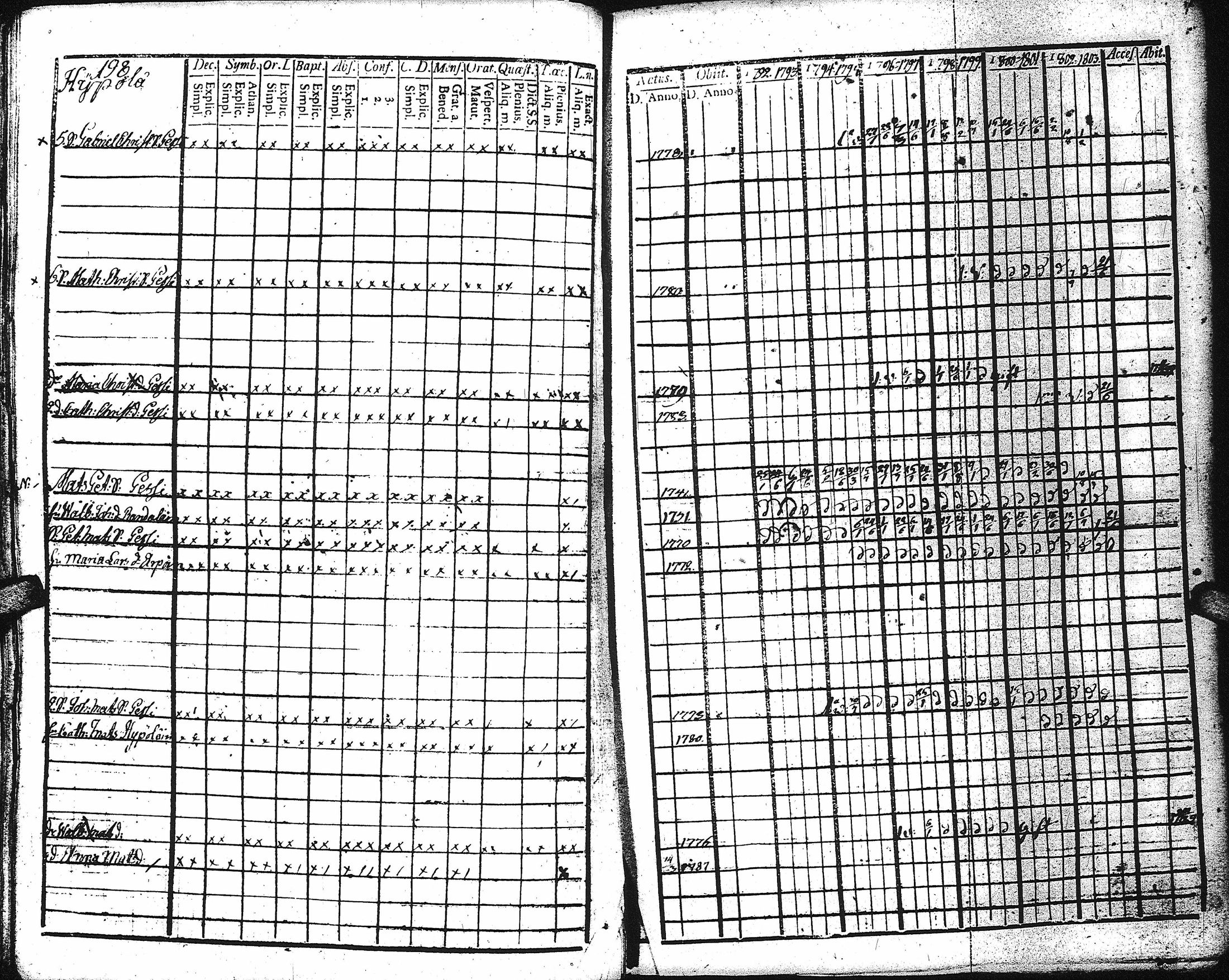 [ kuvat/196.jpg ]